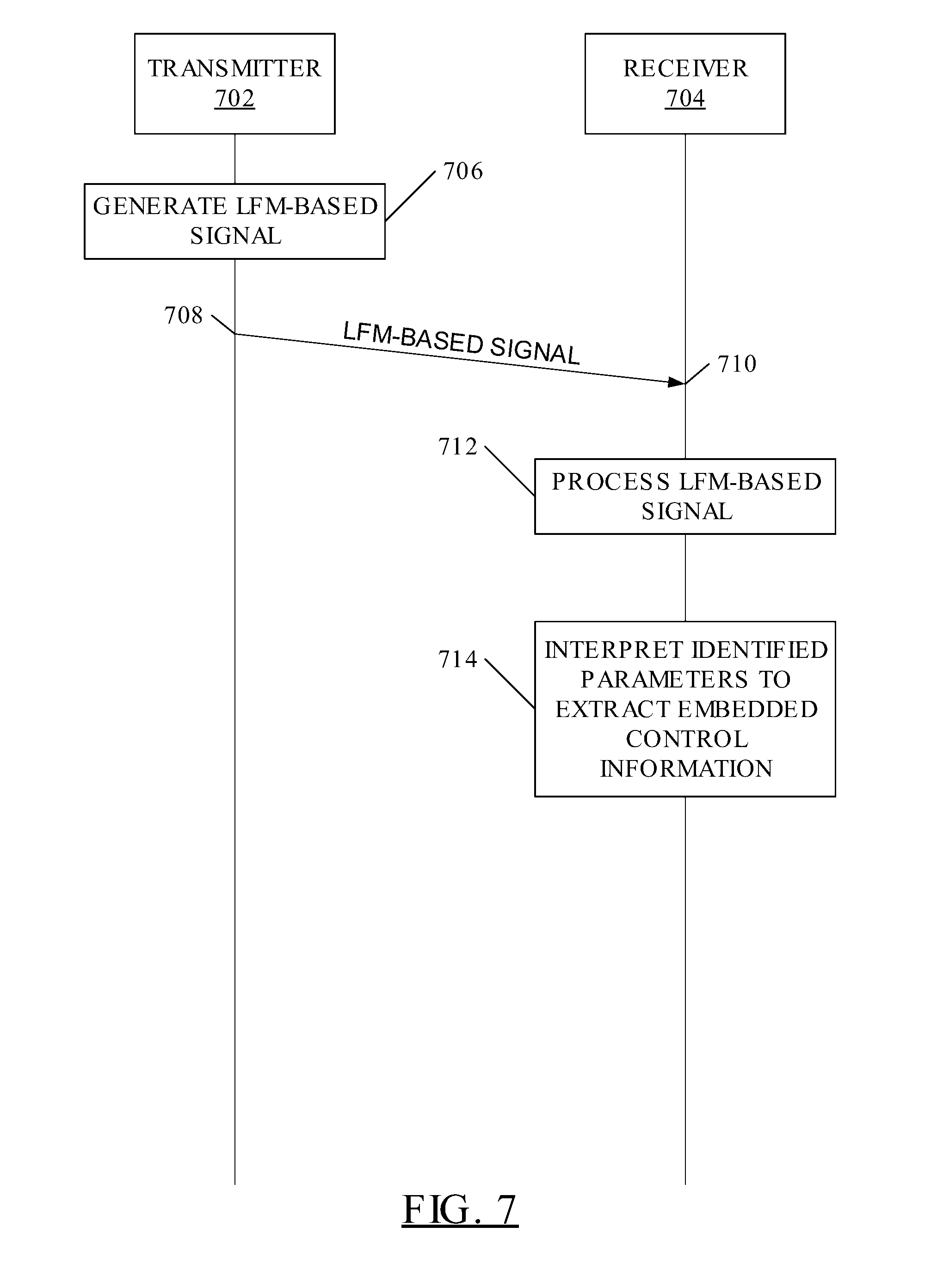 front page image