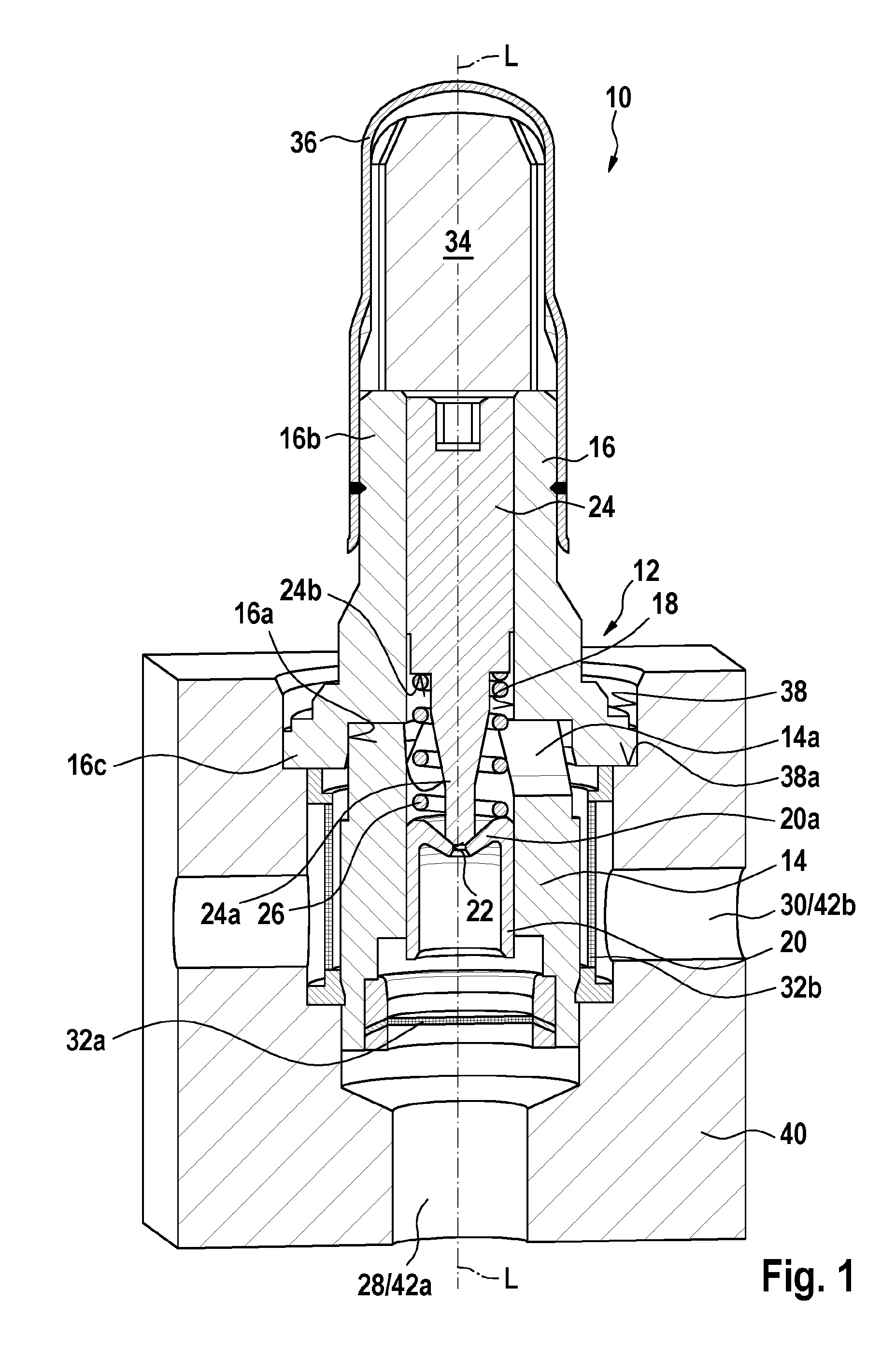 front page image