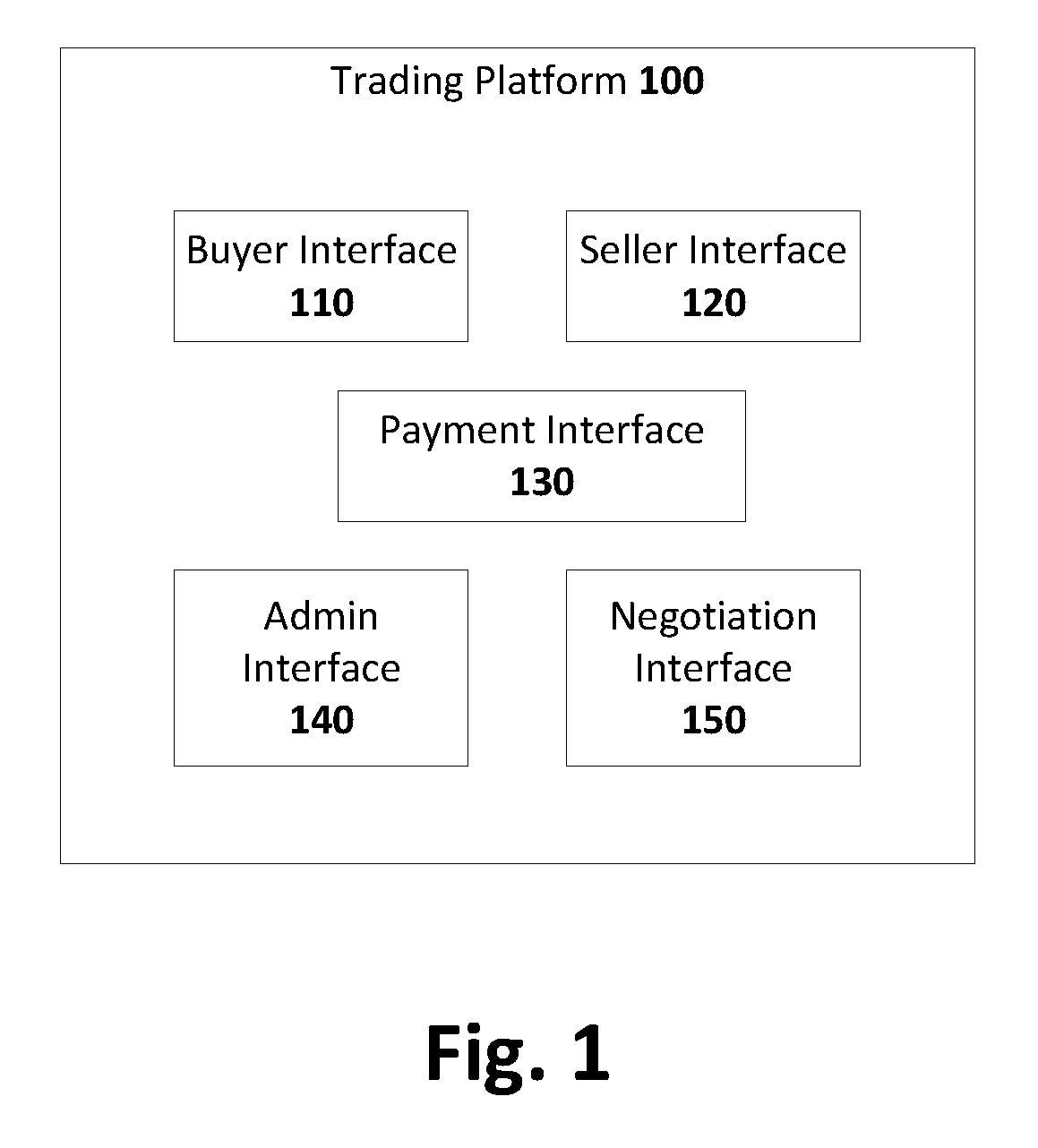 front page image