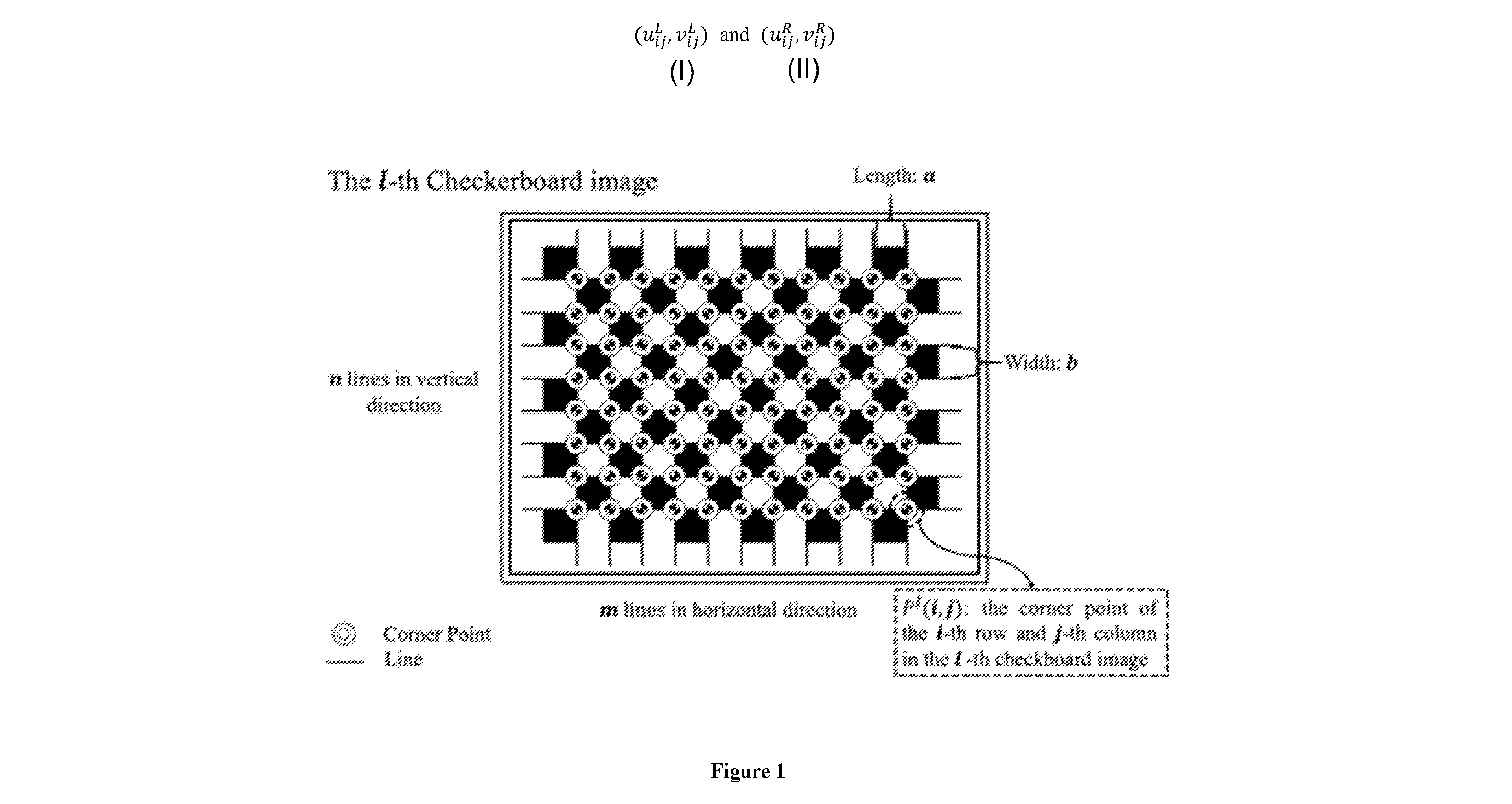 front page image