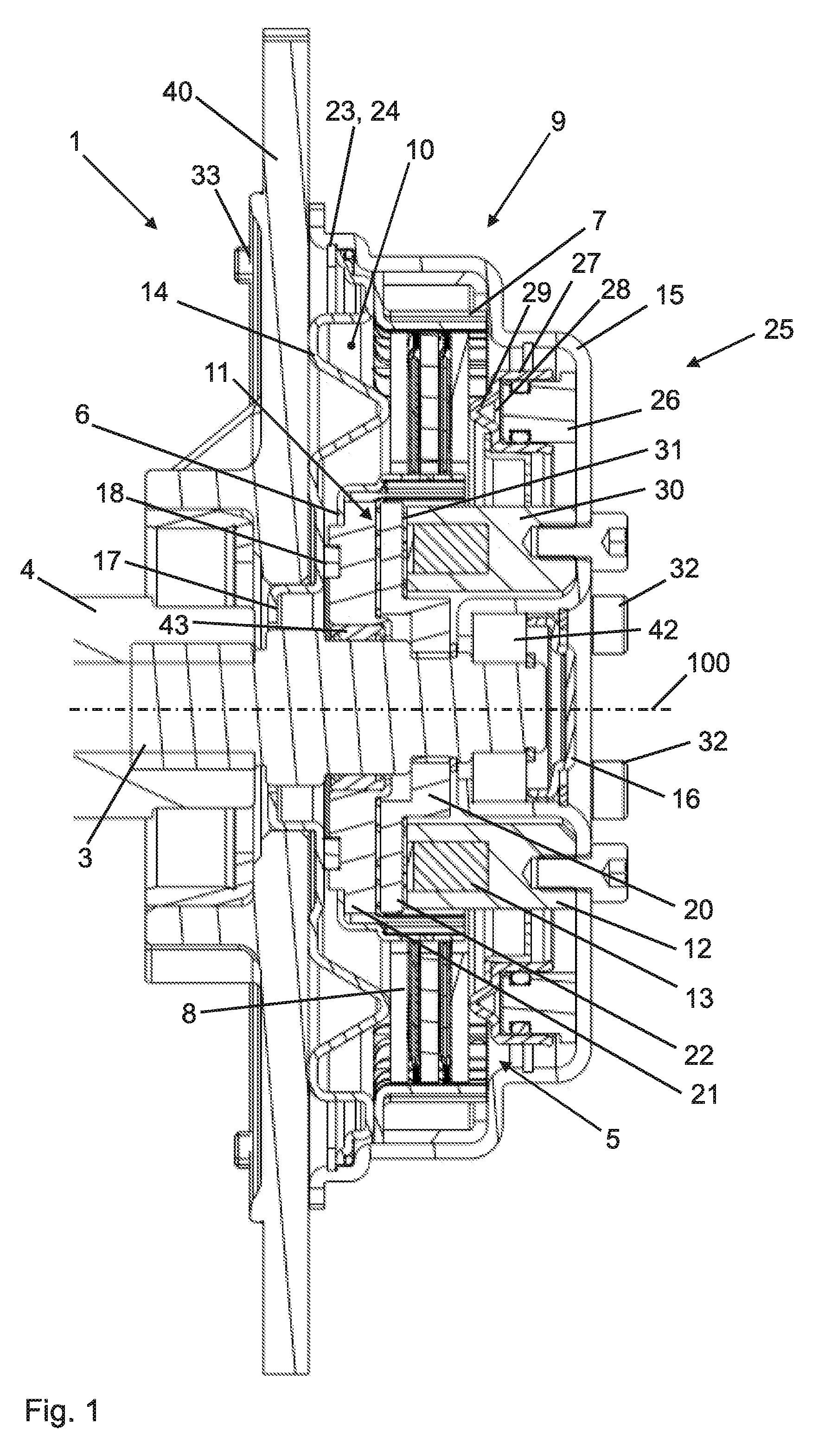 front page image