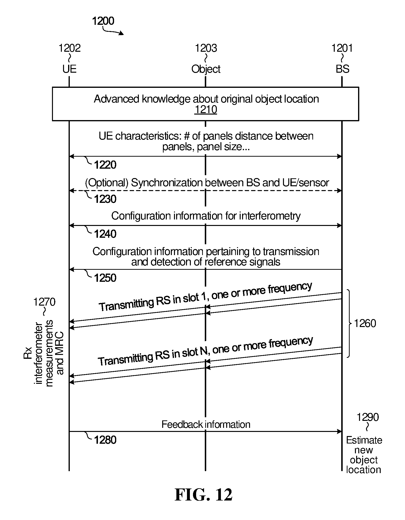 front page image
