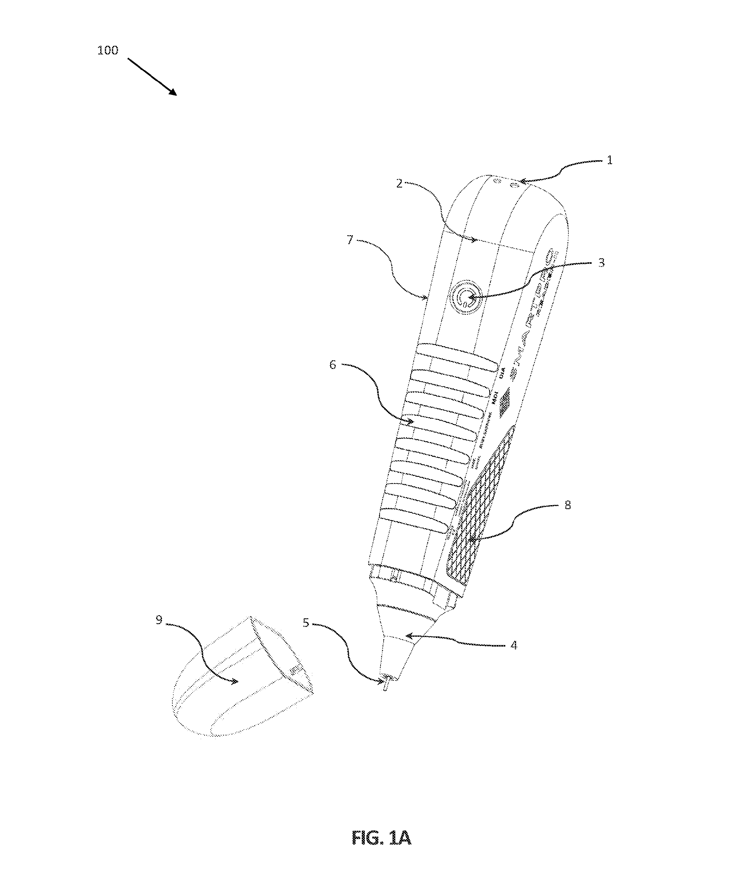 front page image