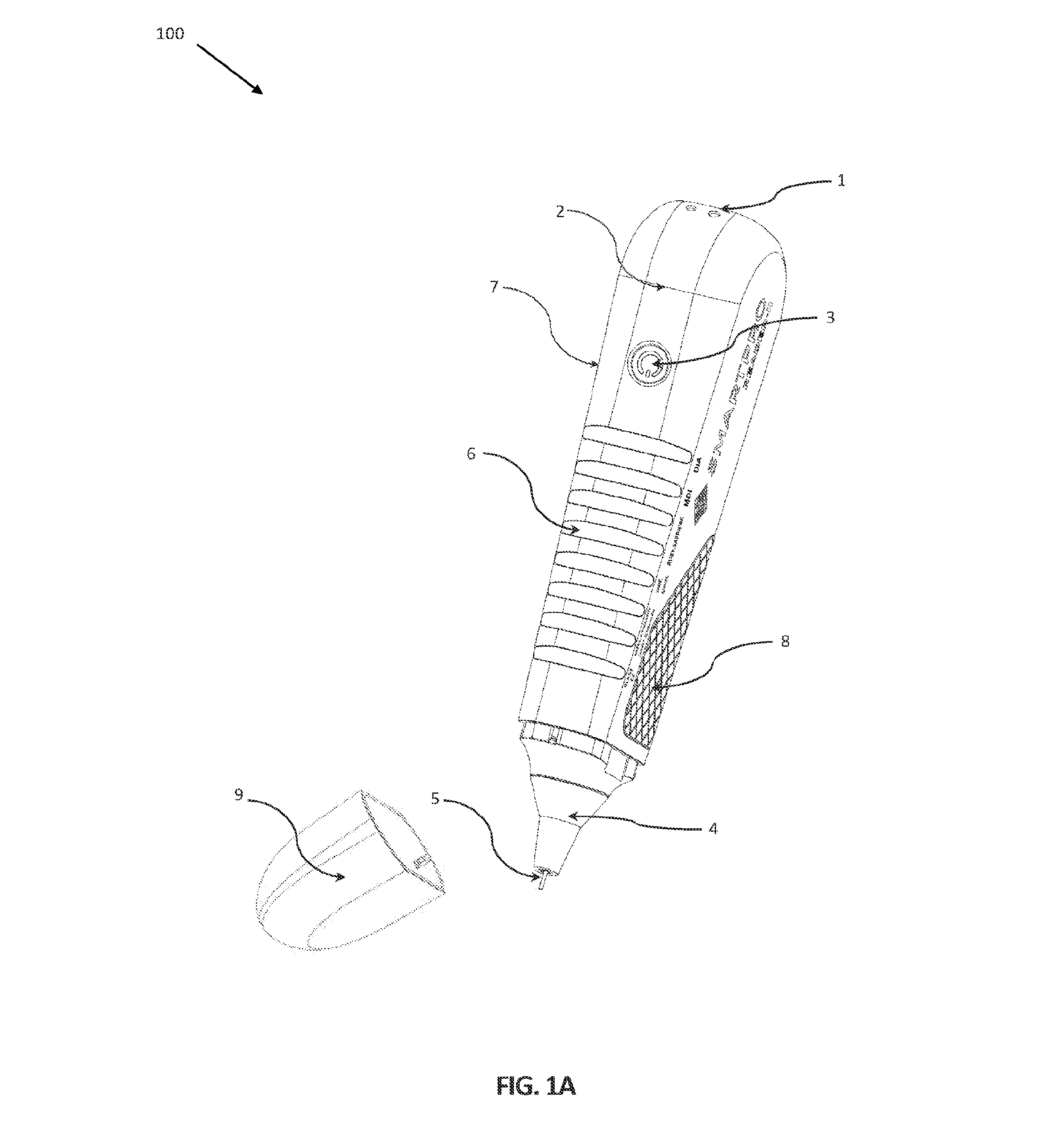 front page image