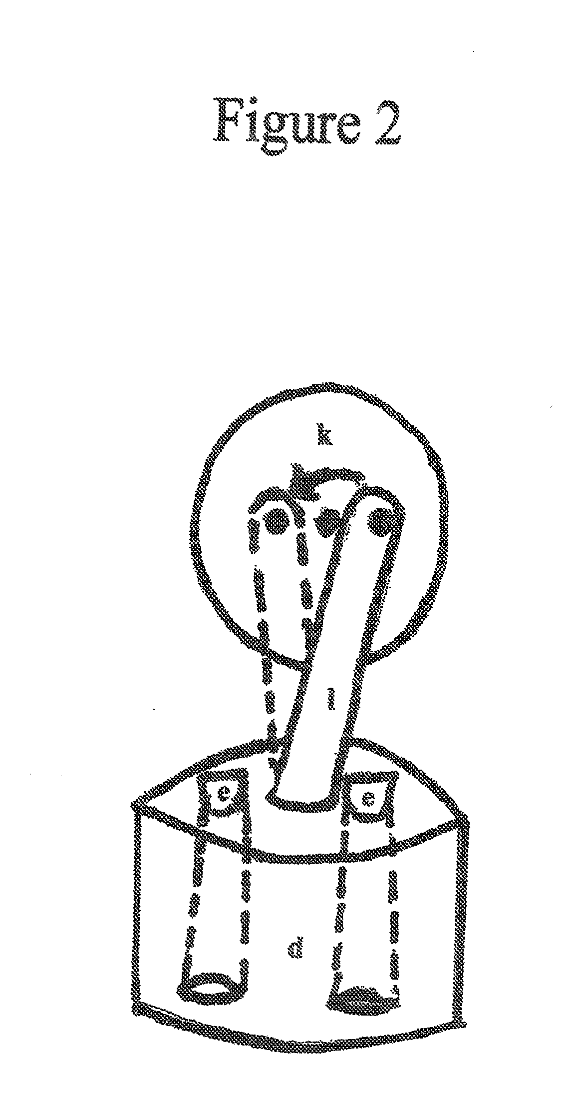 front page image