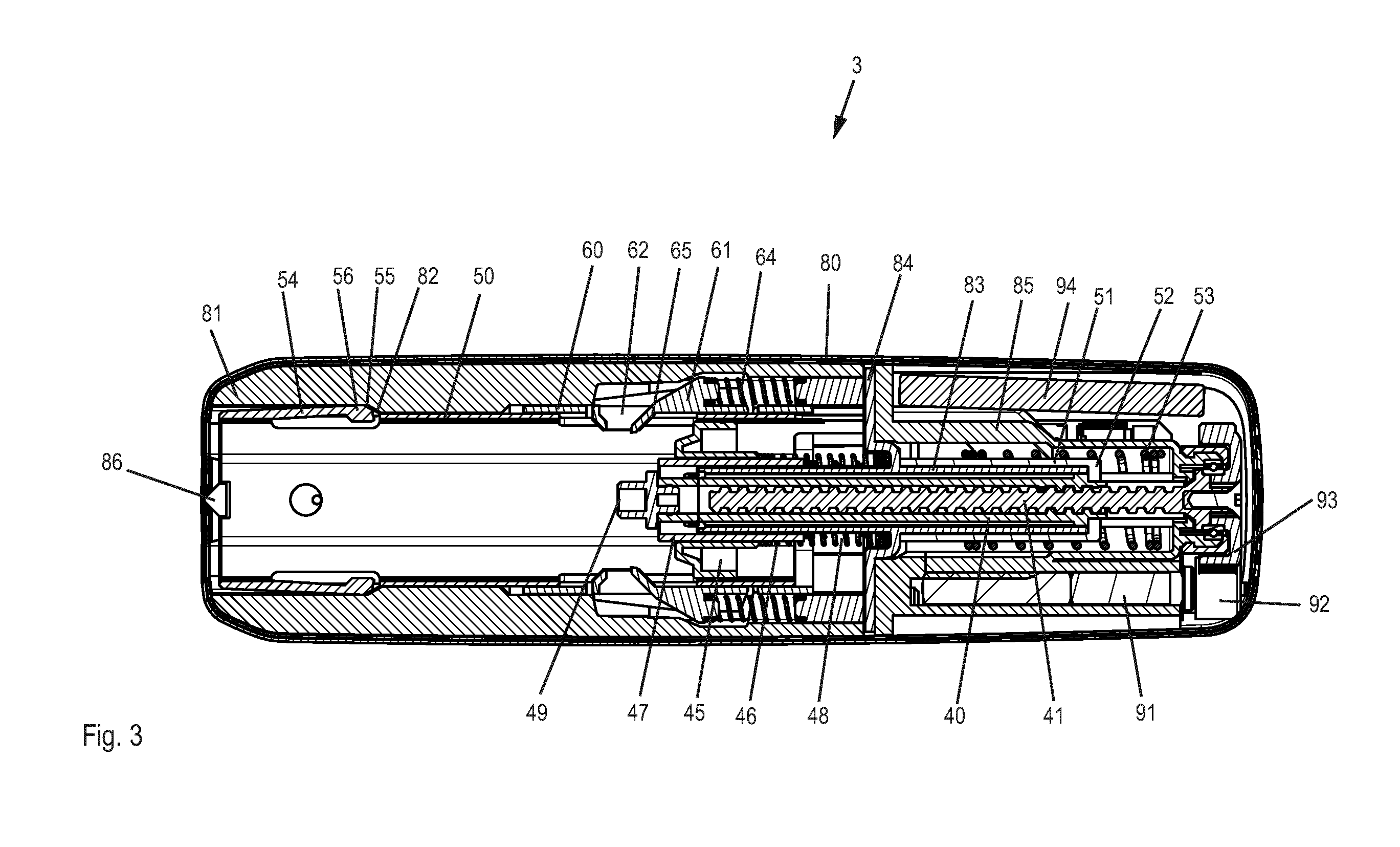 front page image
