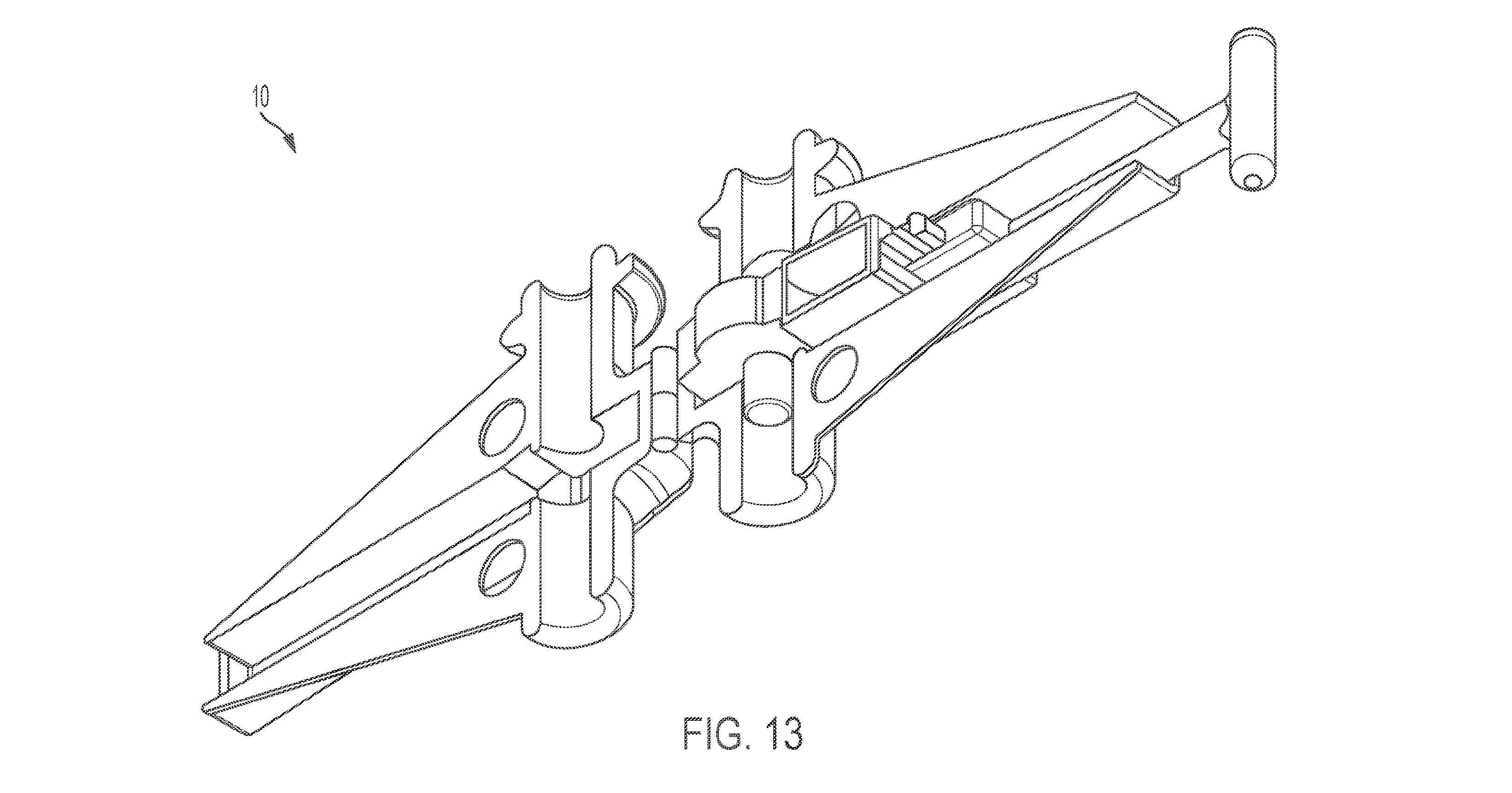 front page image