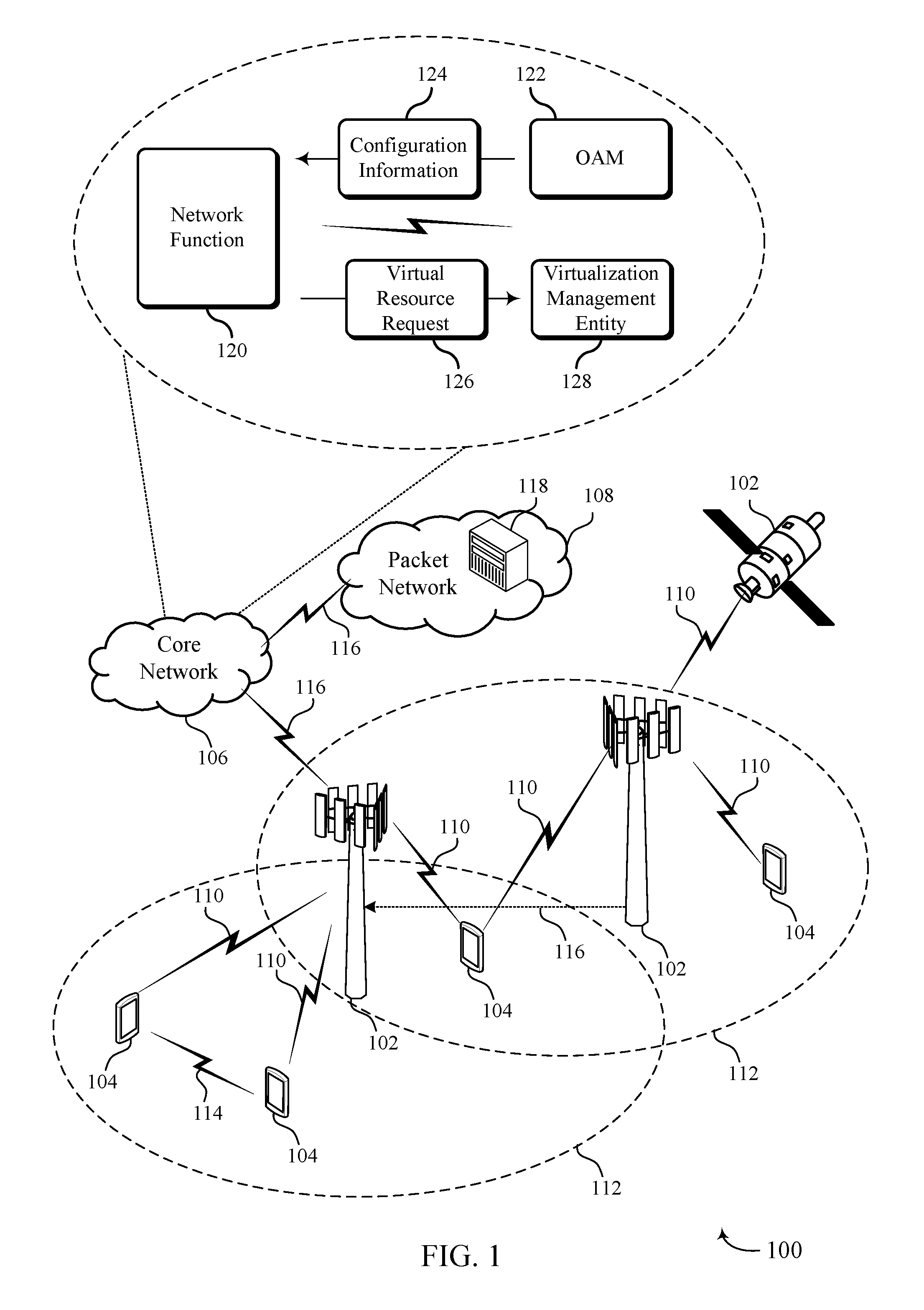 front page image