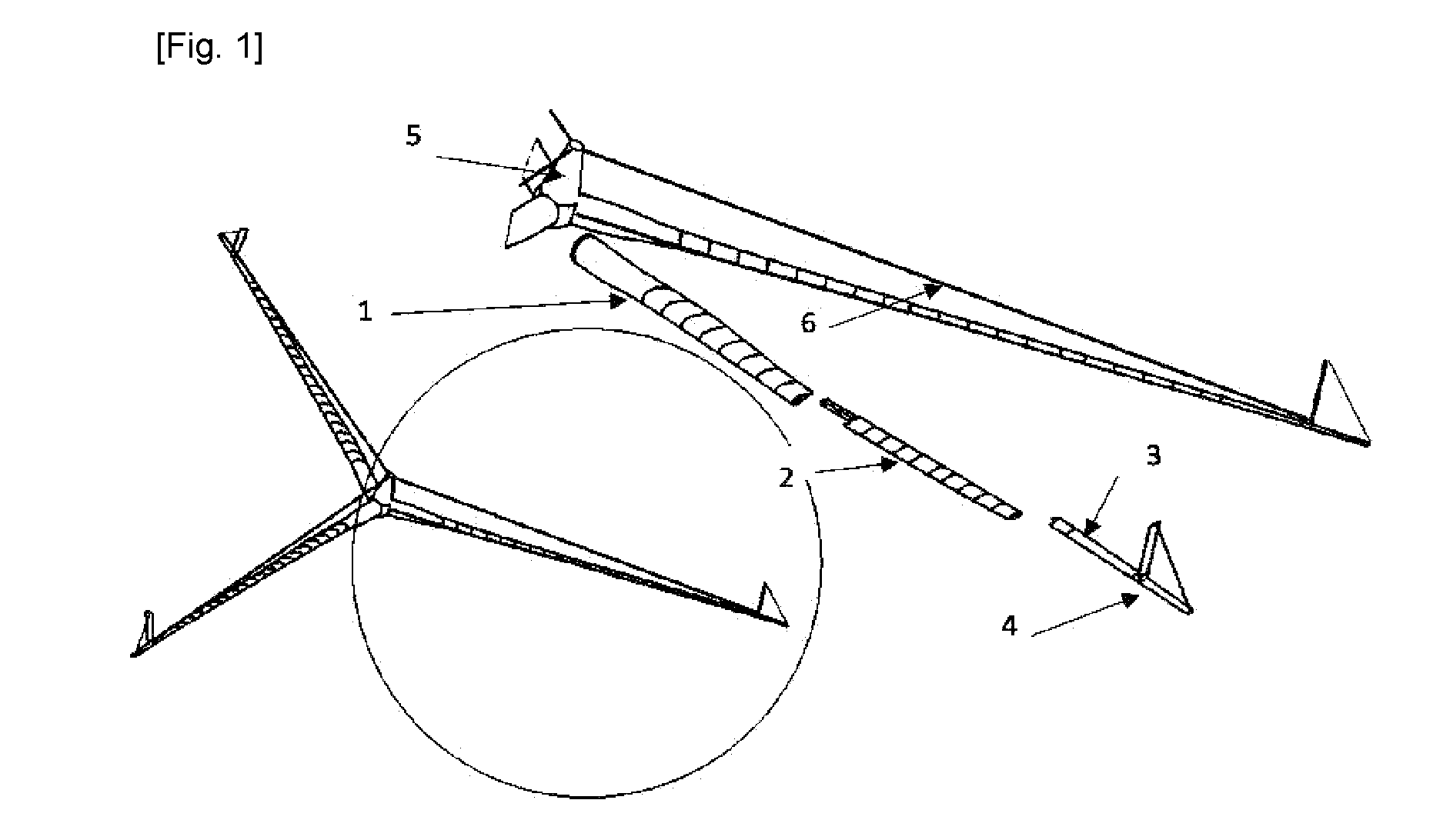 front page image