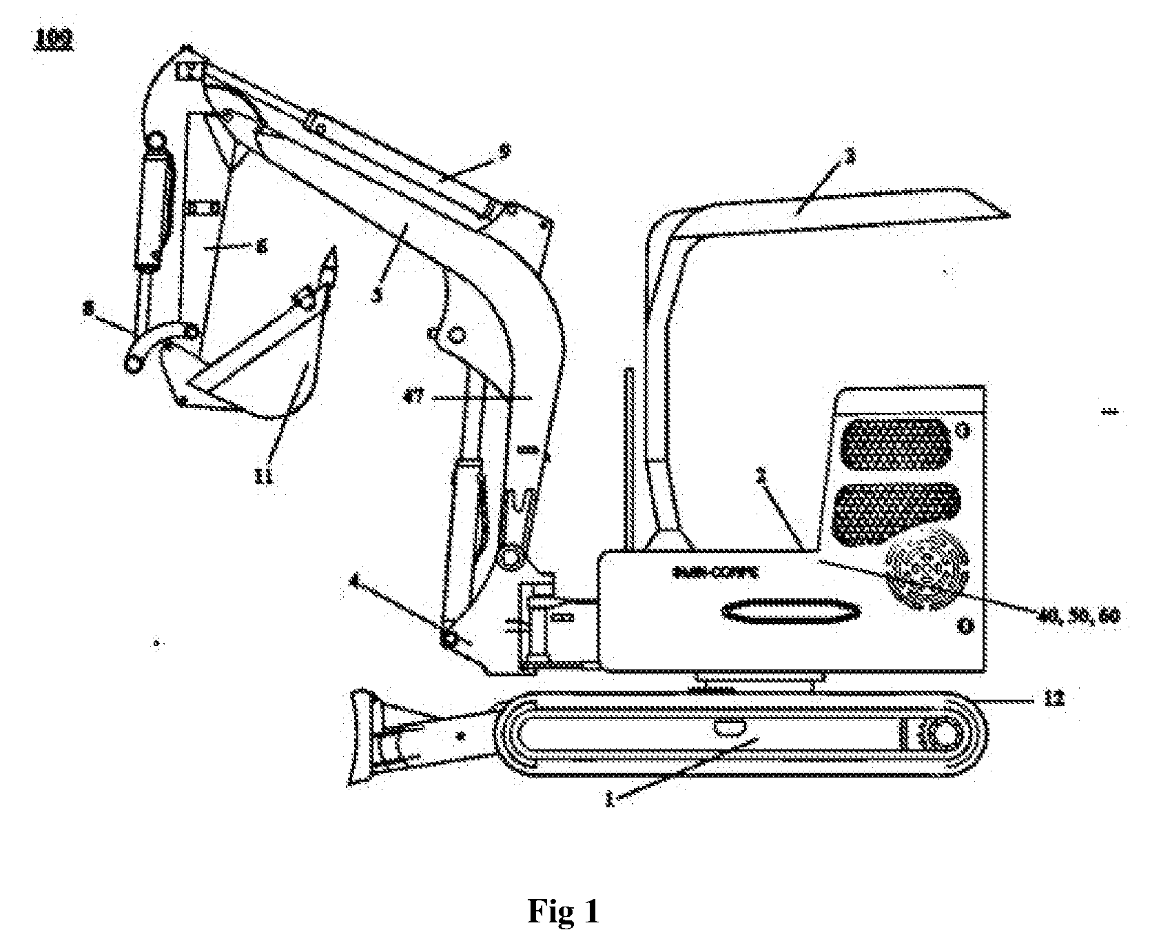front page image