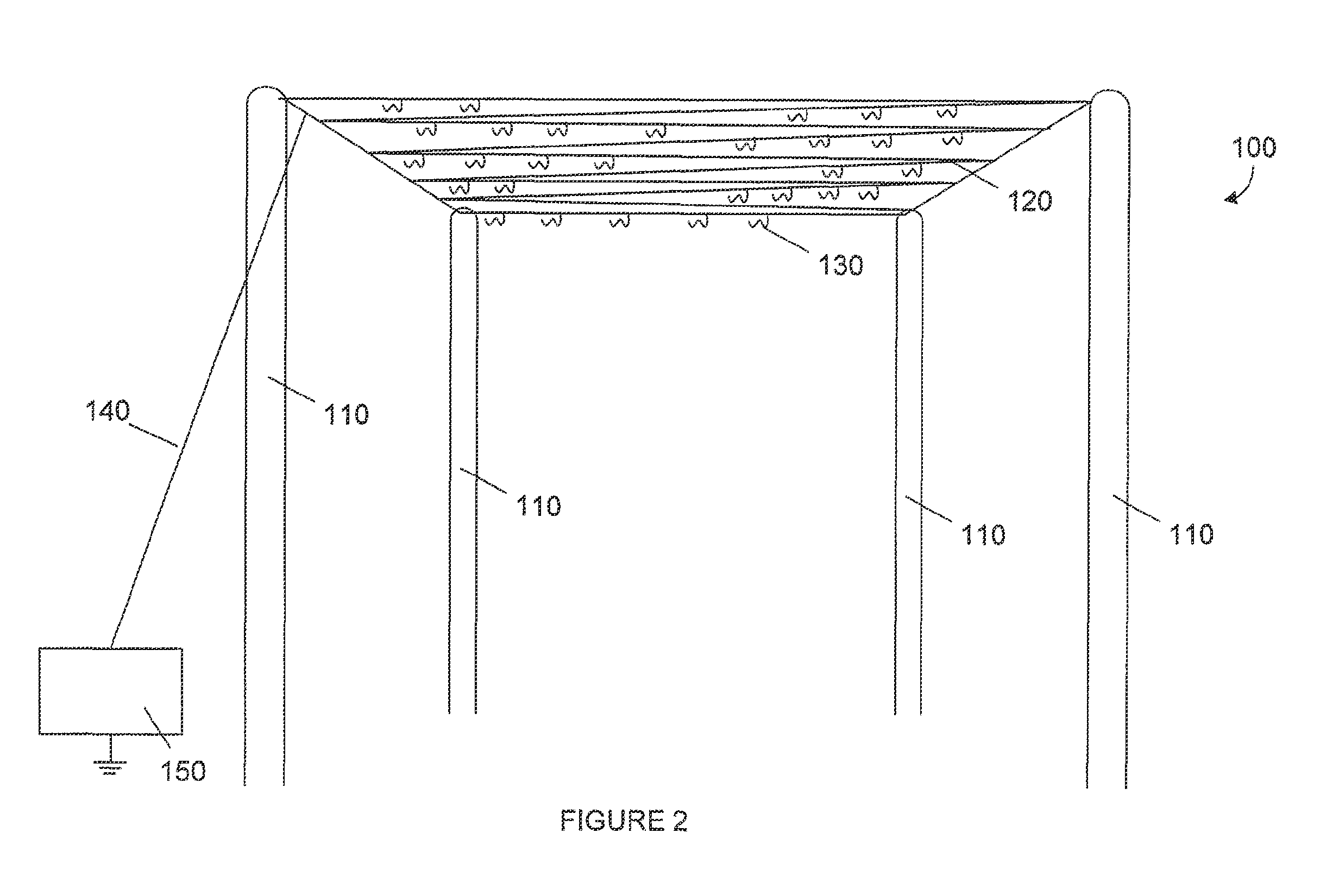 front page image