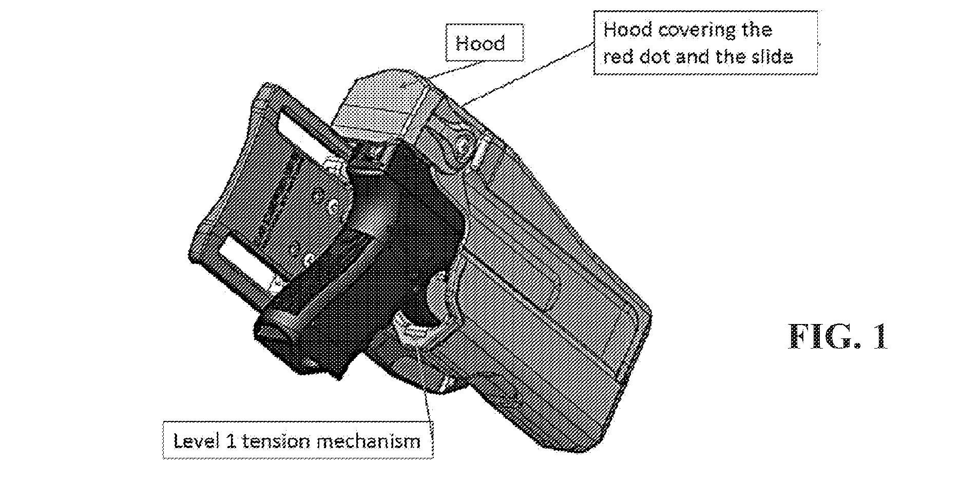 front page image