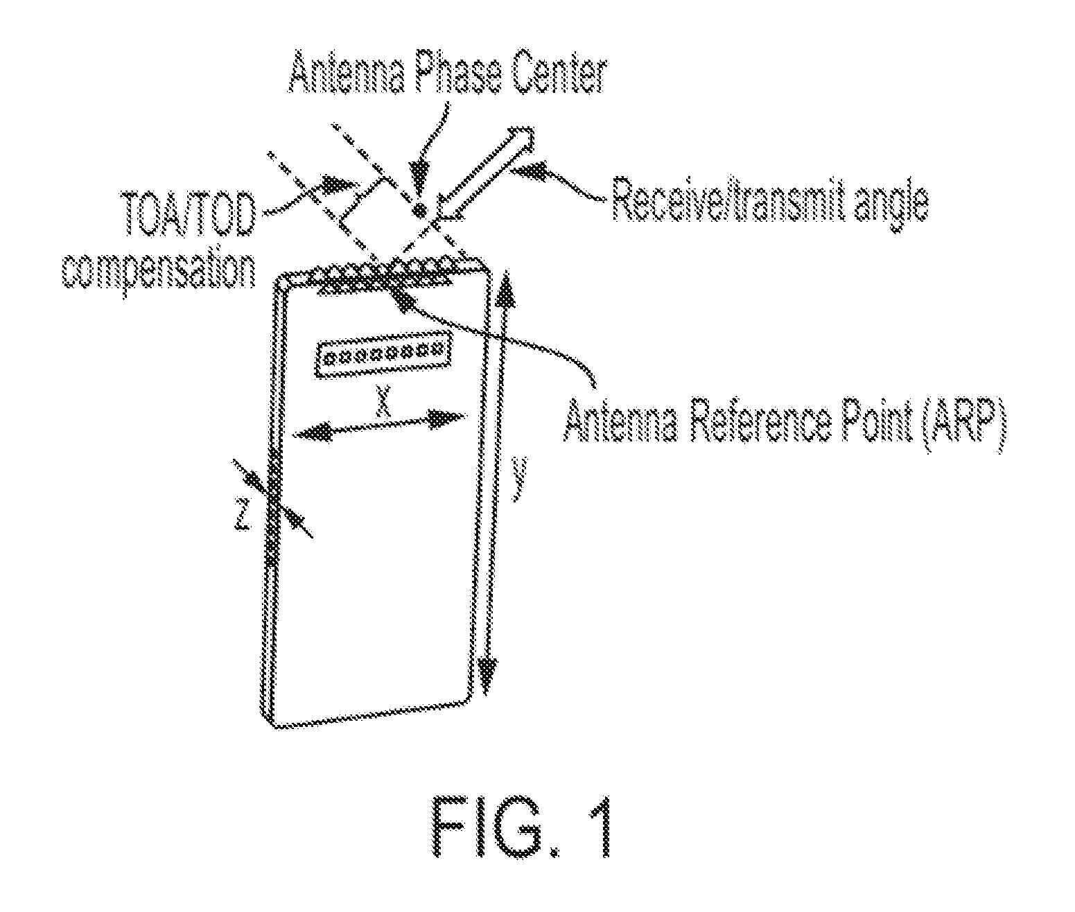 front page image