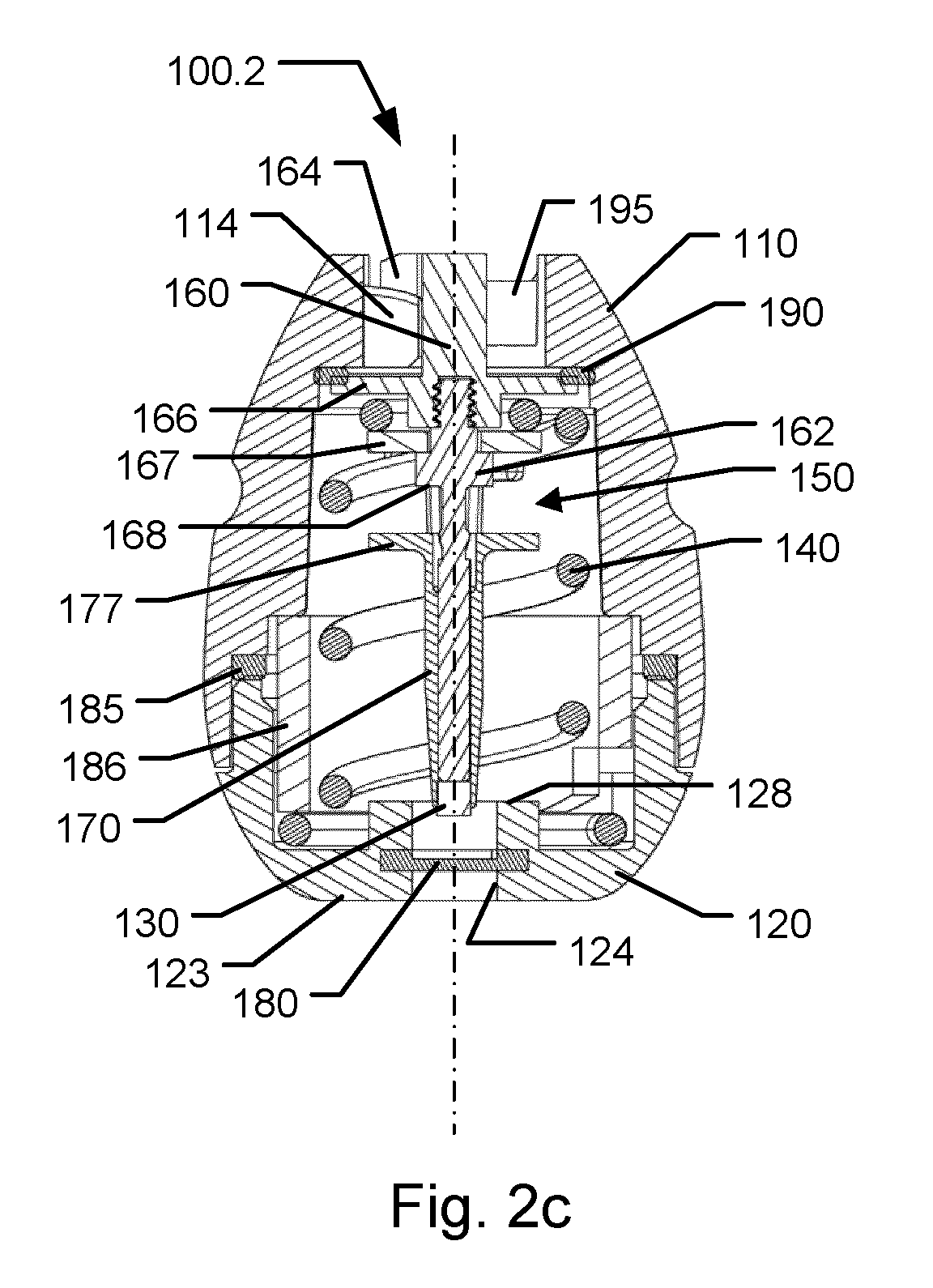 front page image