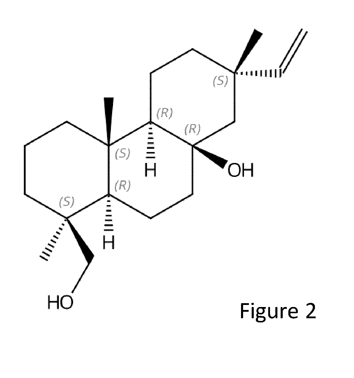 front page image