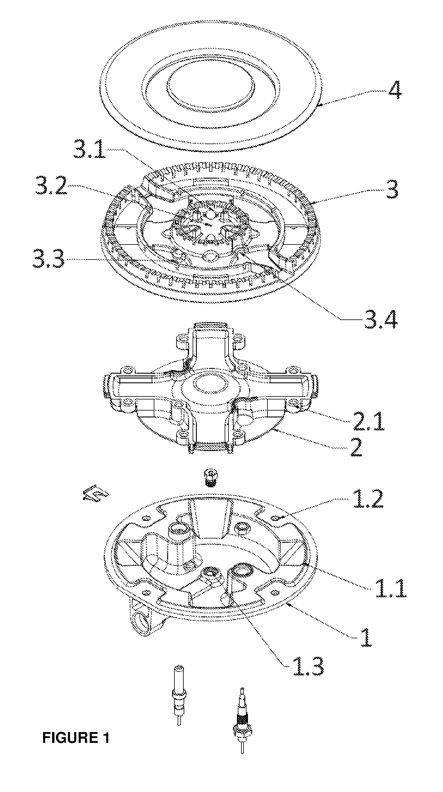 front page image