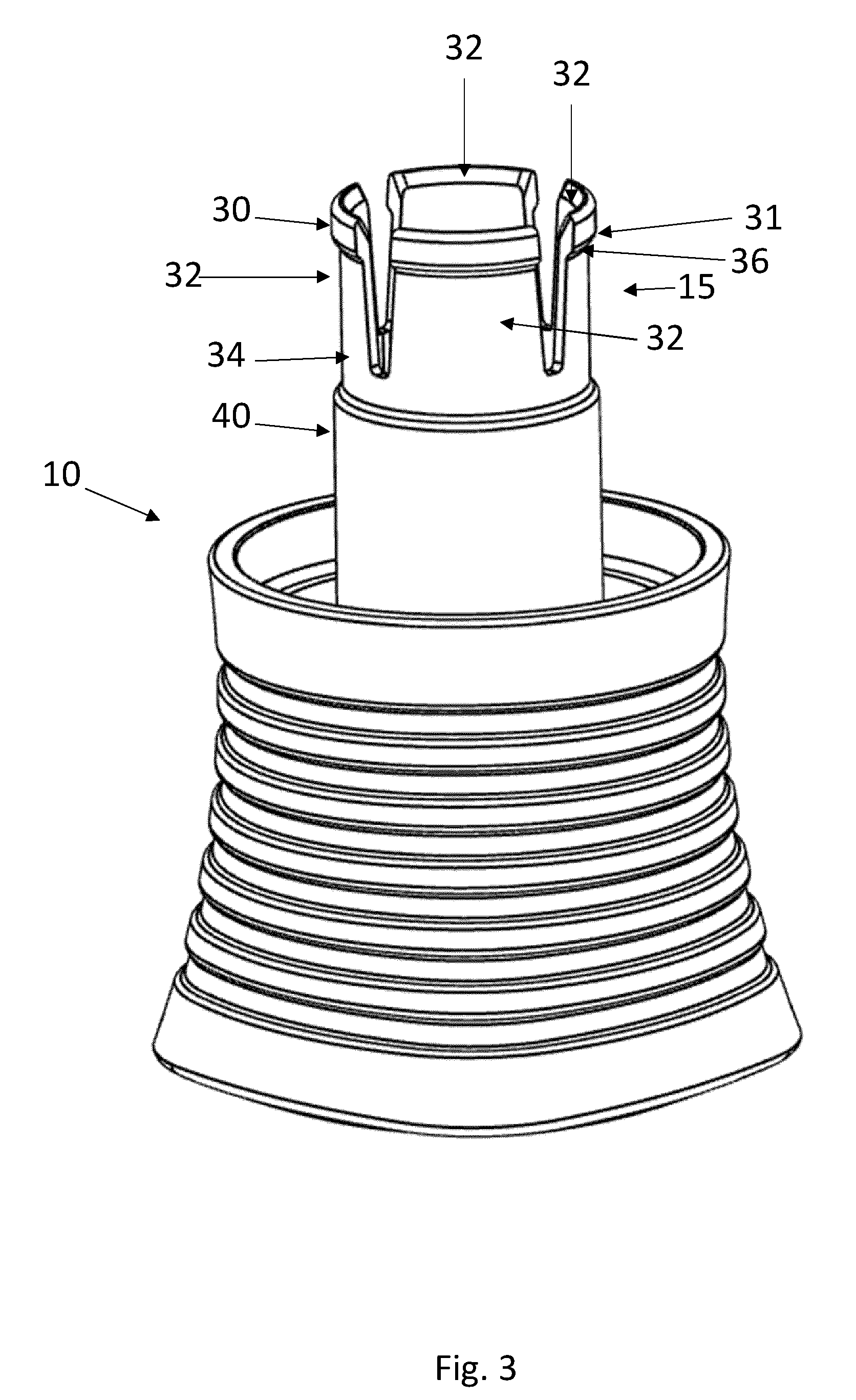 front page image