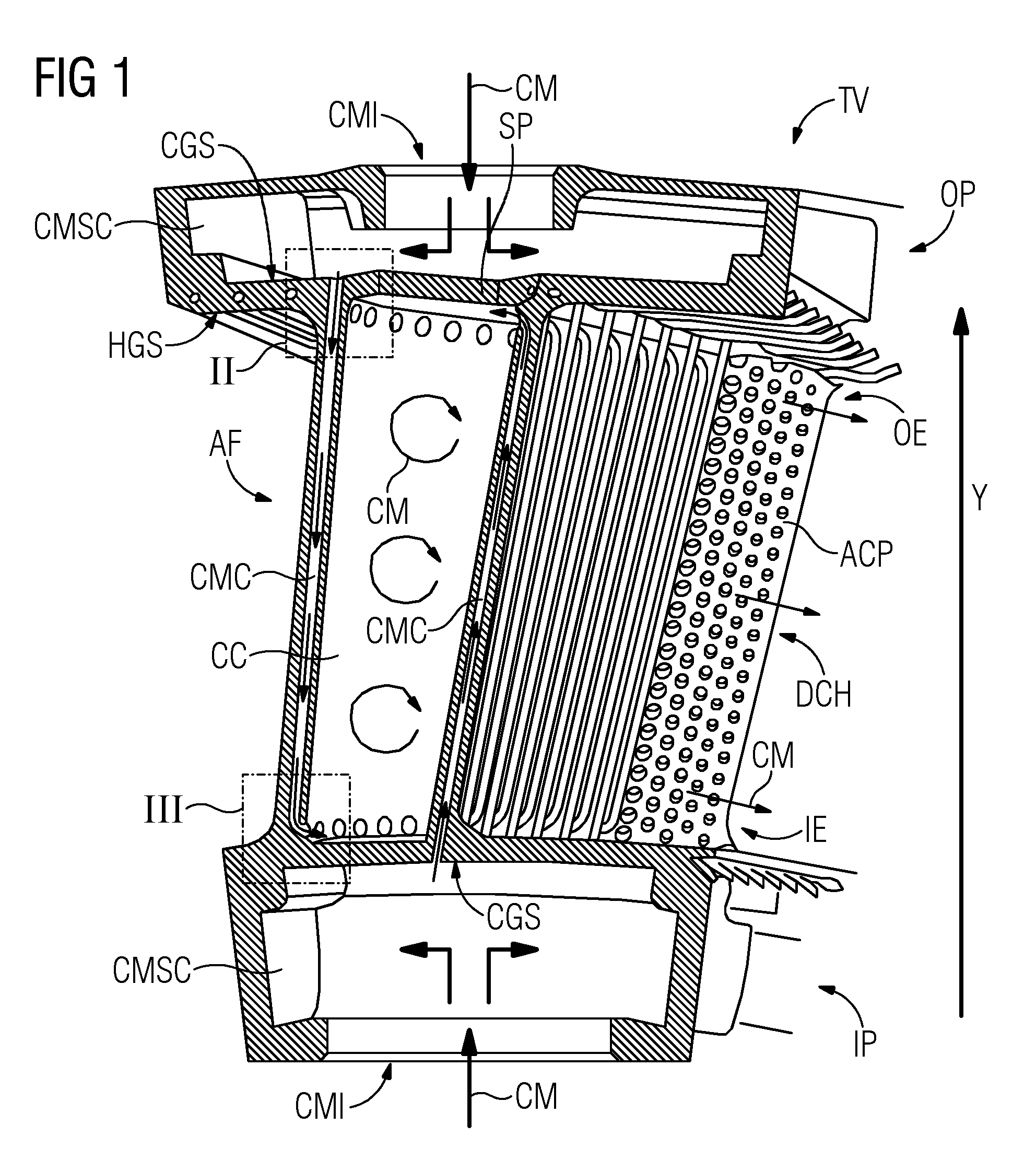 front page image