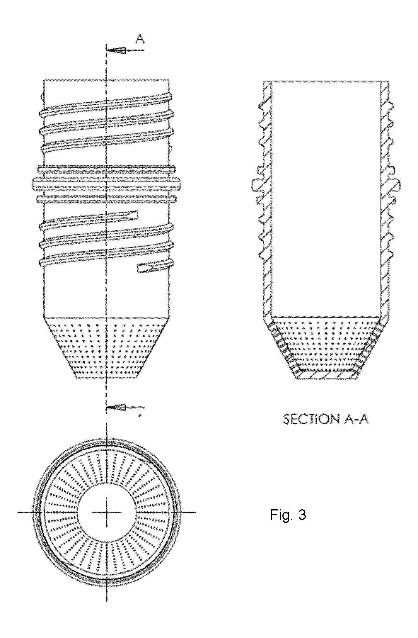 front page image