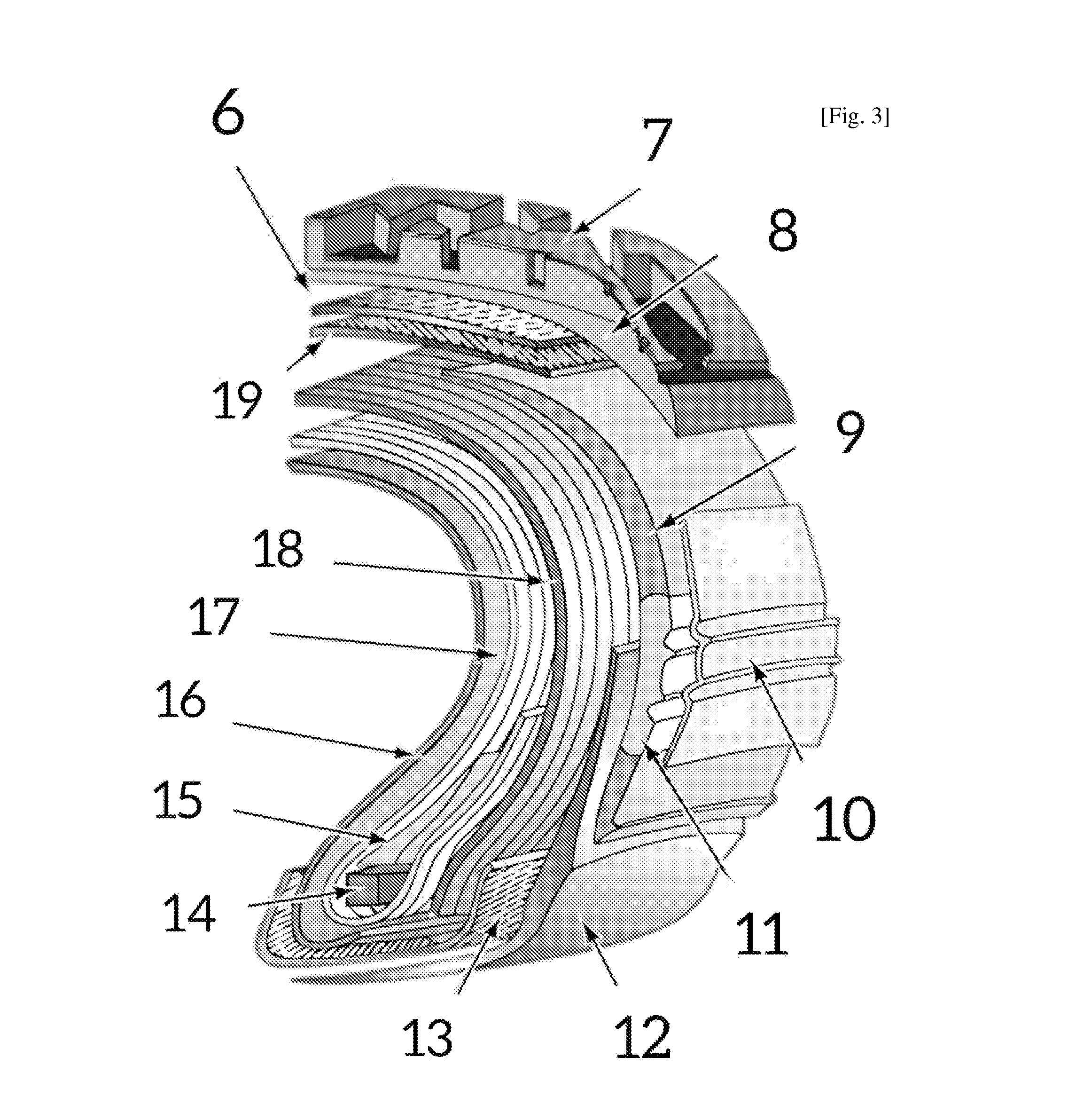 front page image