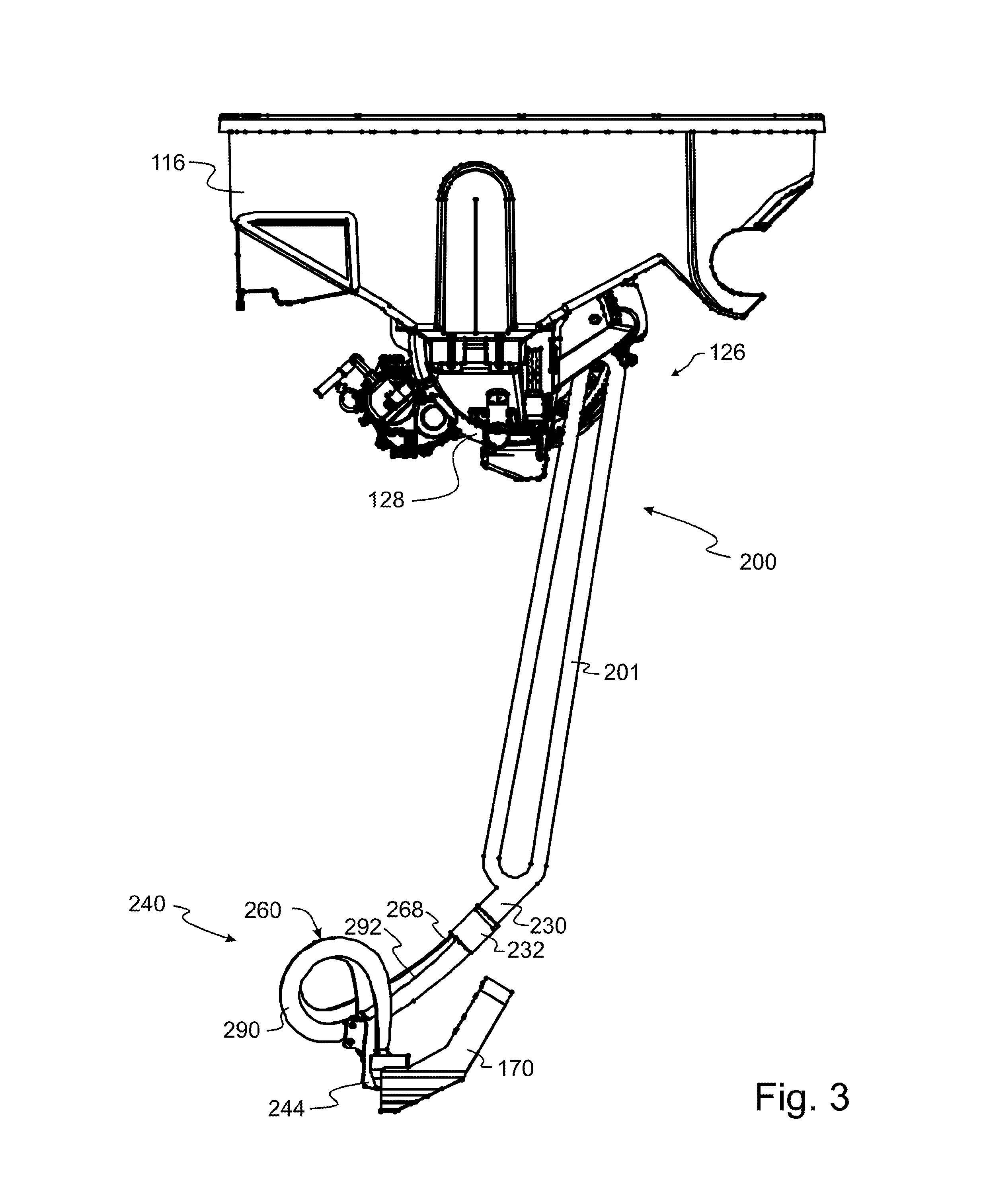 front page image