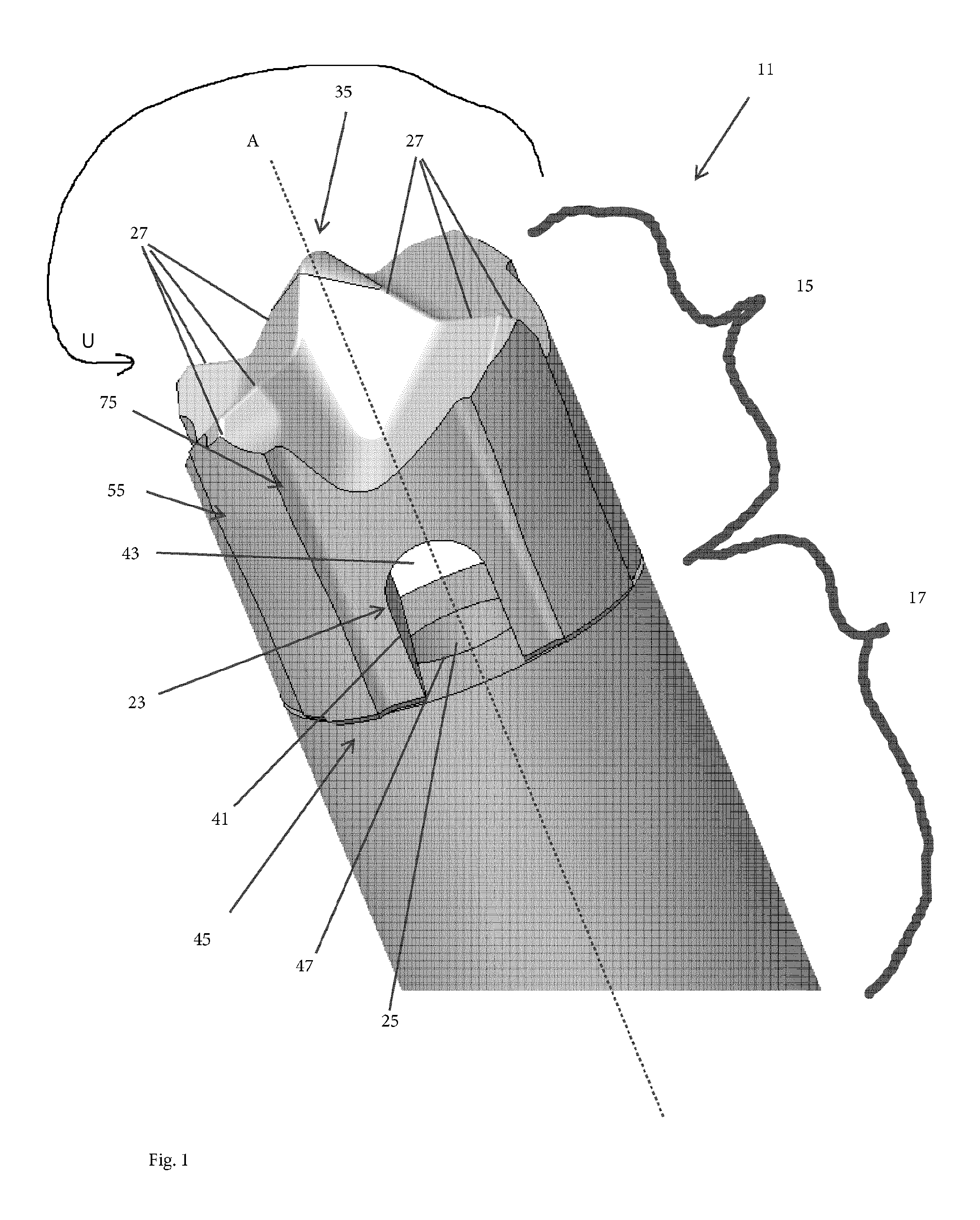 front page image