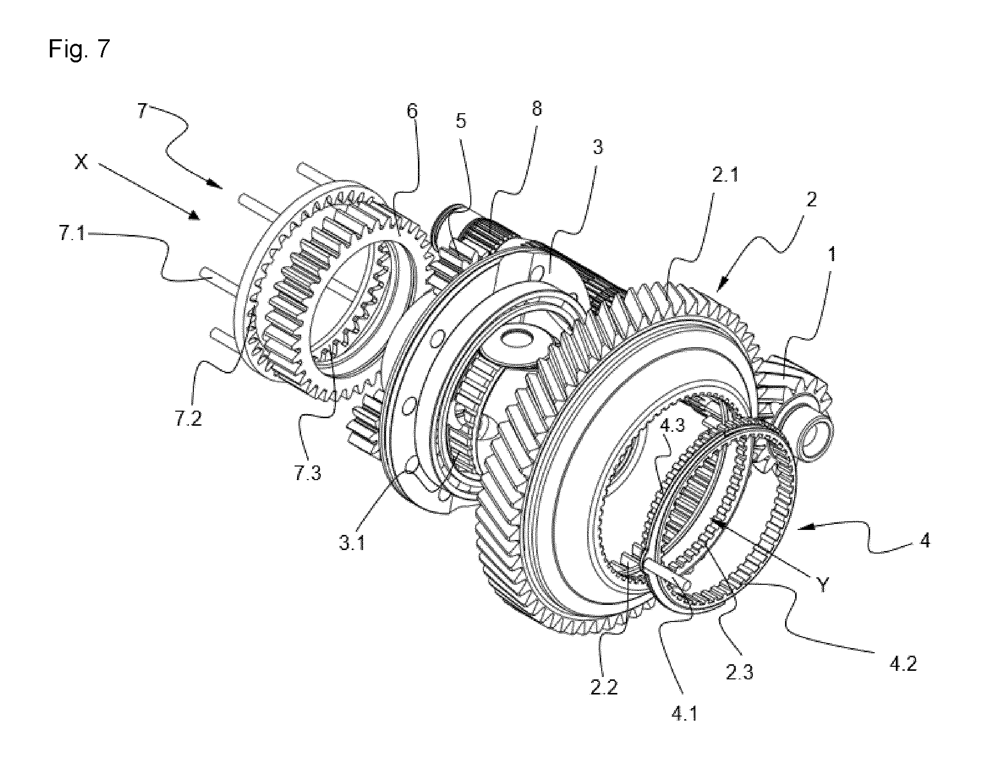 front page image