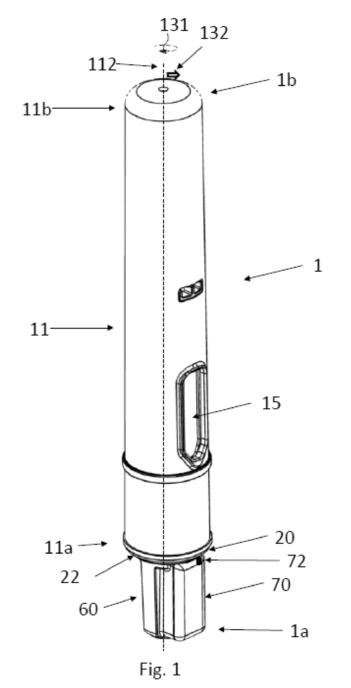 front page image