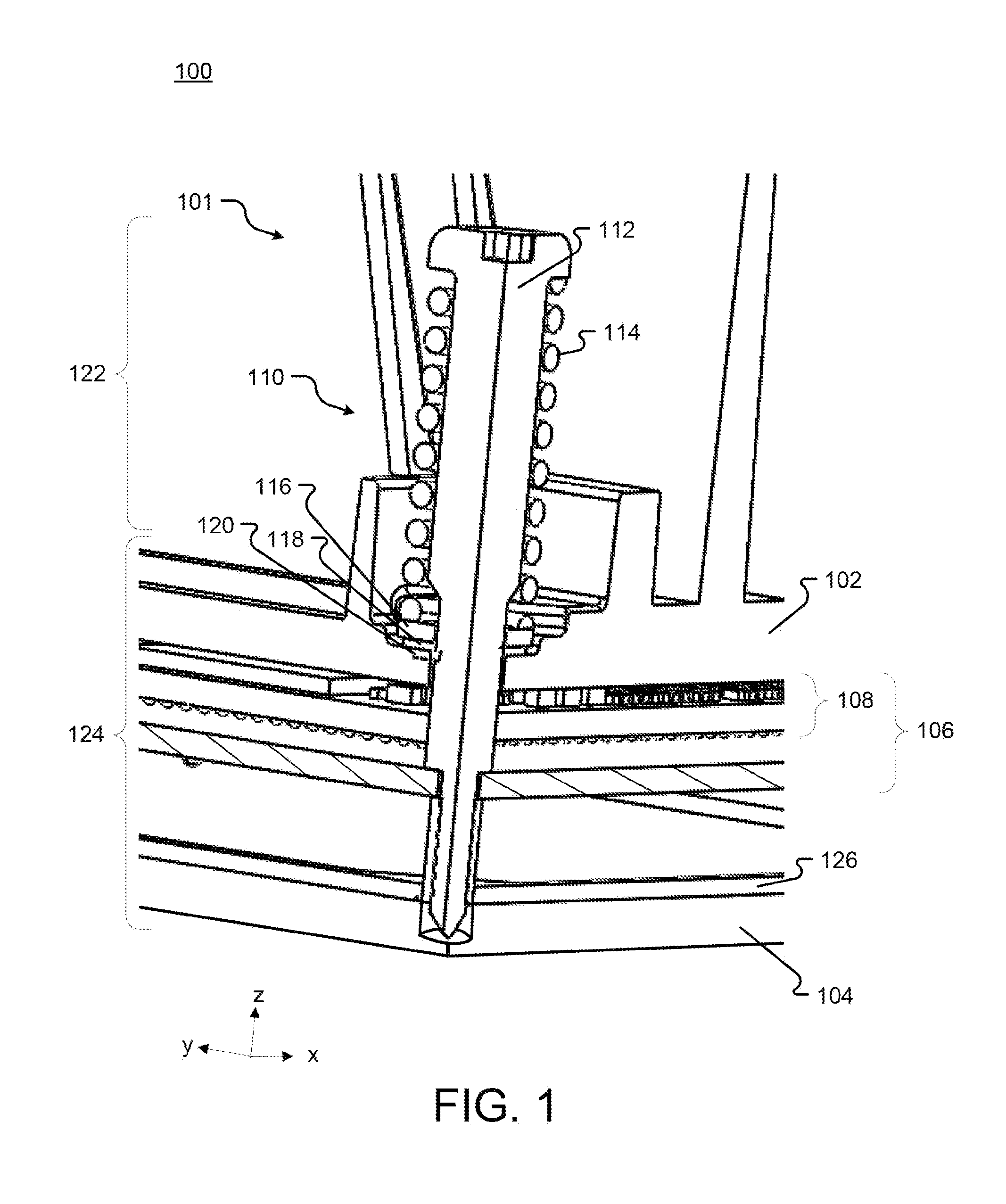 front page image