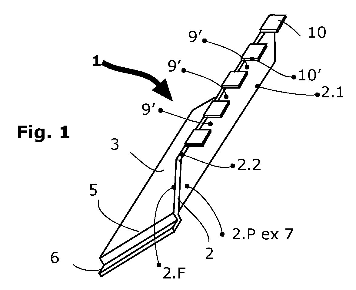 front page image