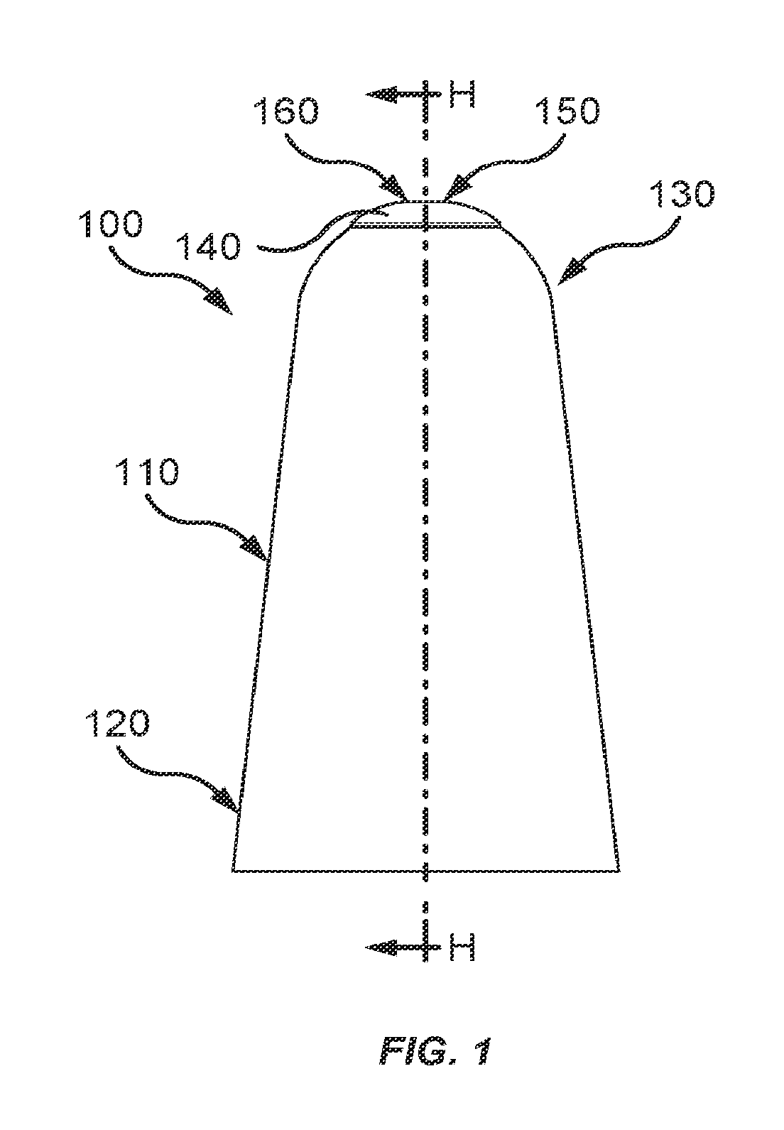 front page image