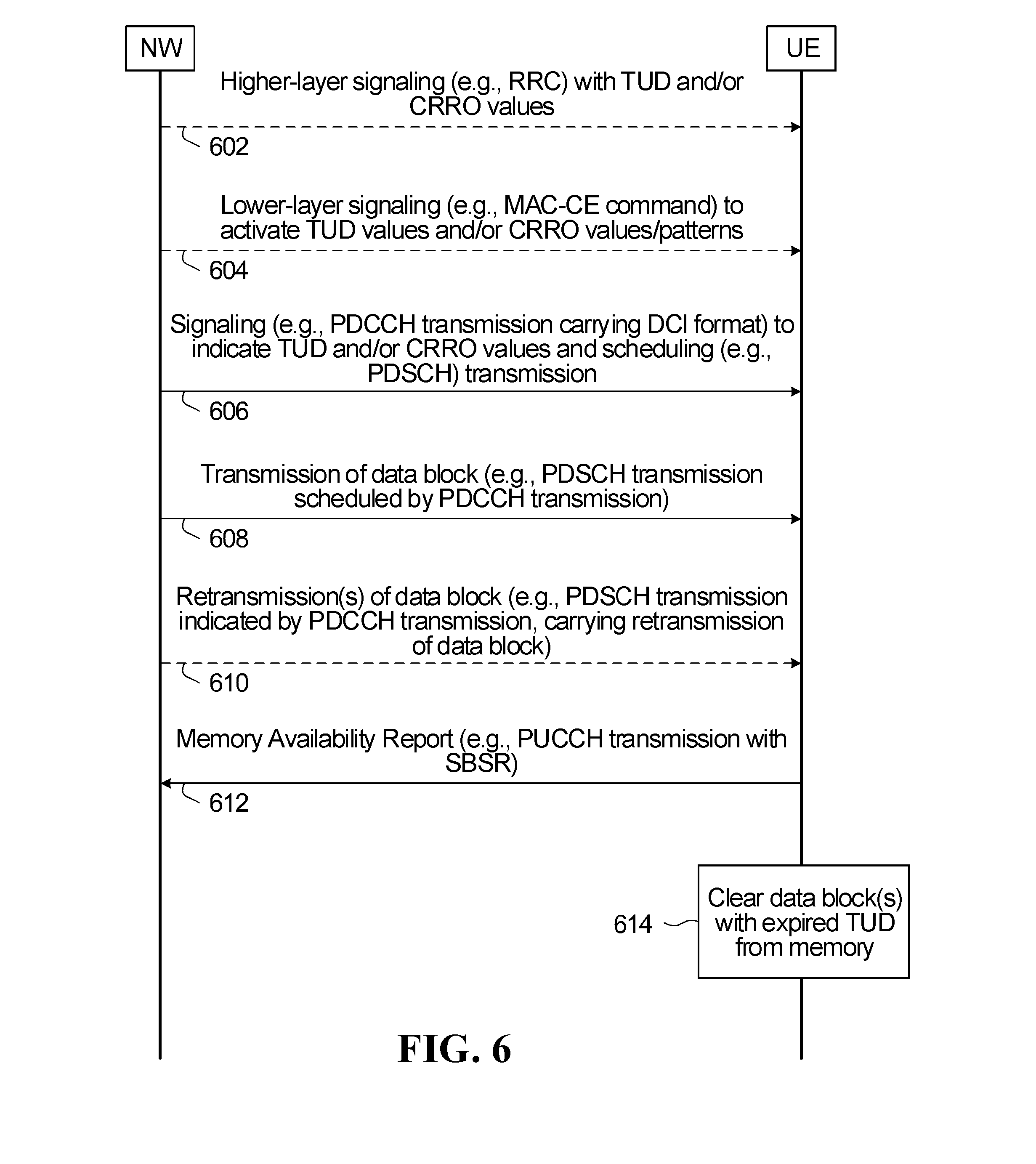 front page image