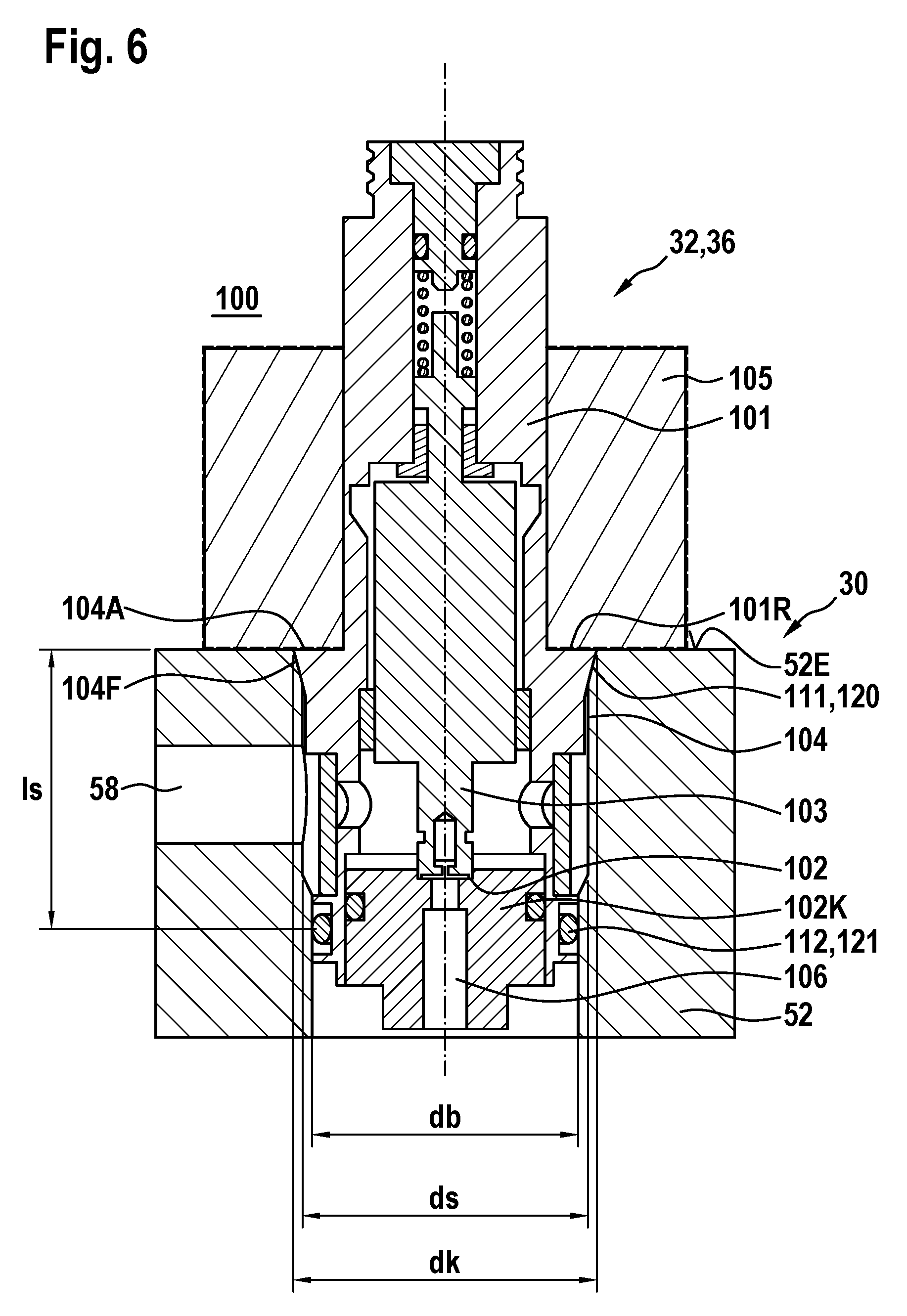 front page image