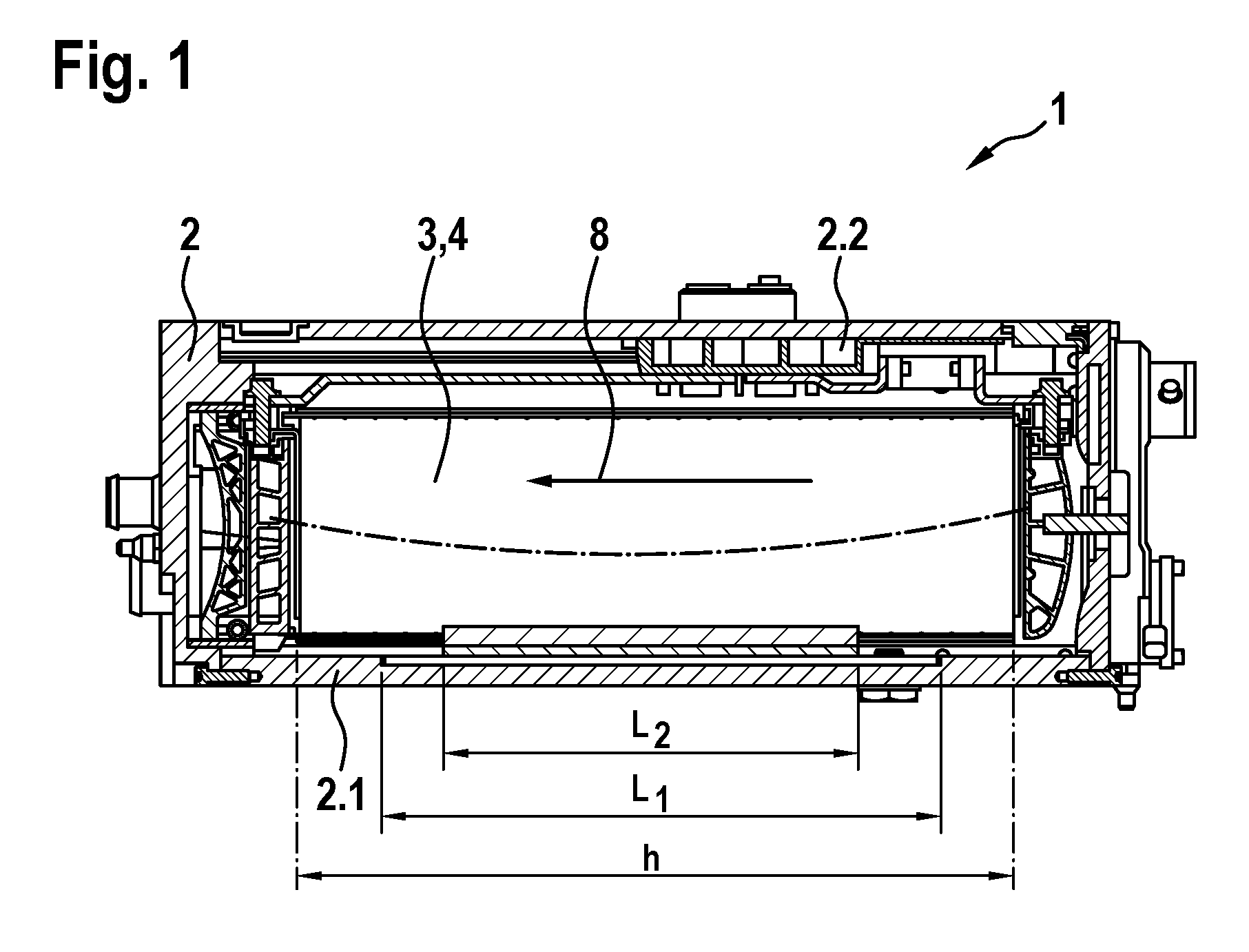 front page image