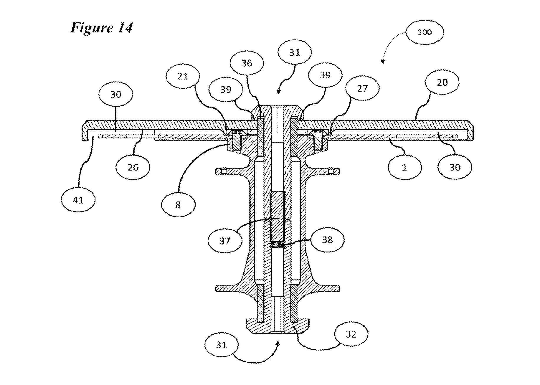 front page image
