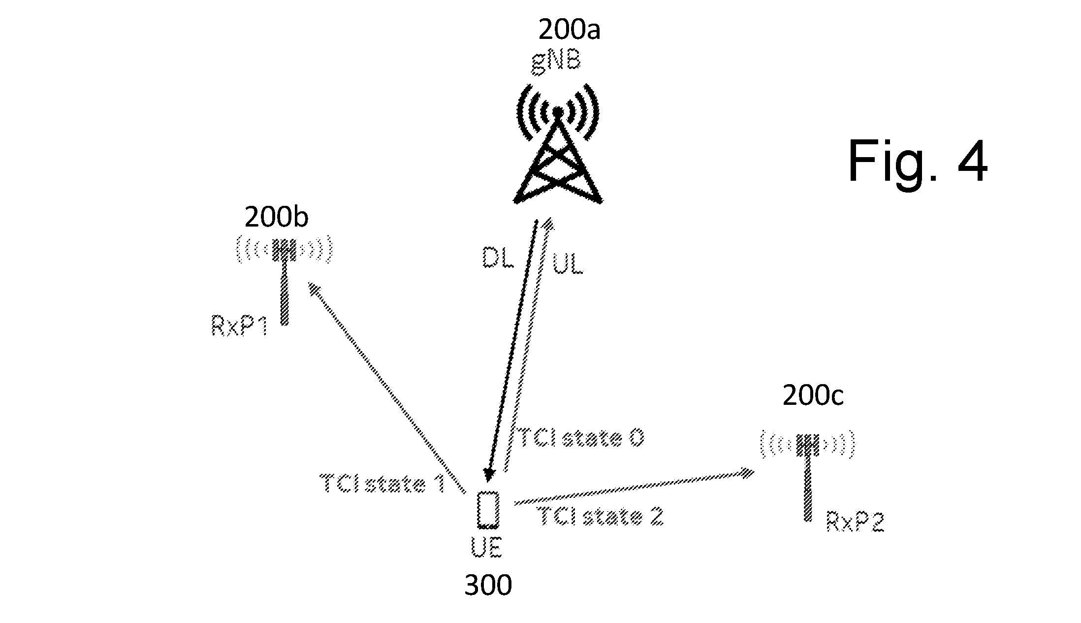 front page image