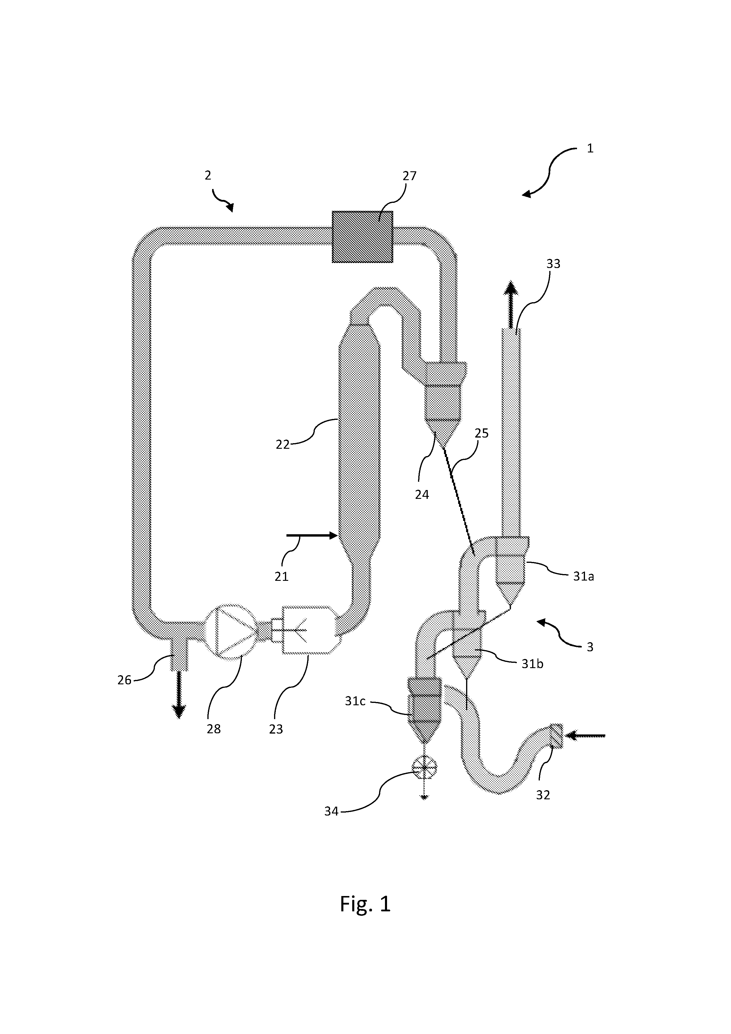 front page image