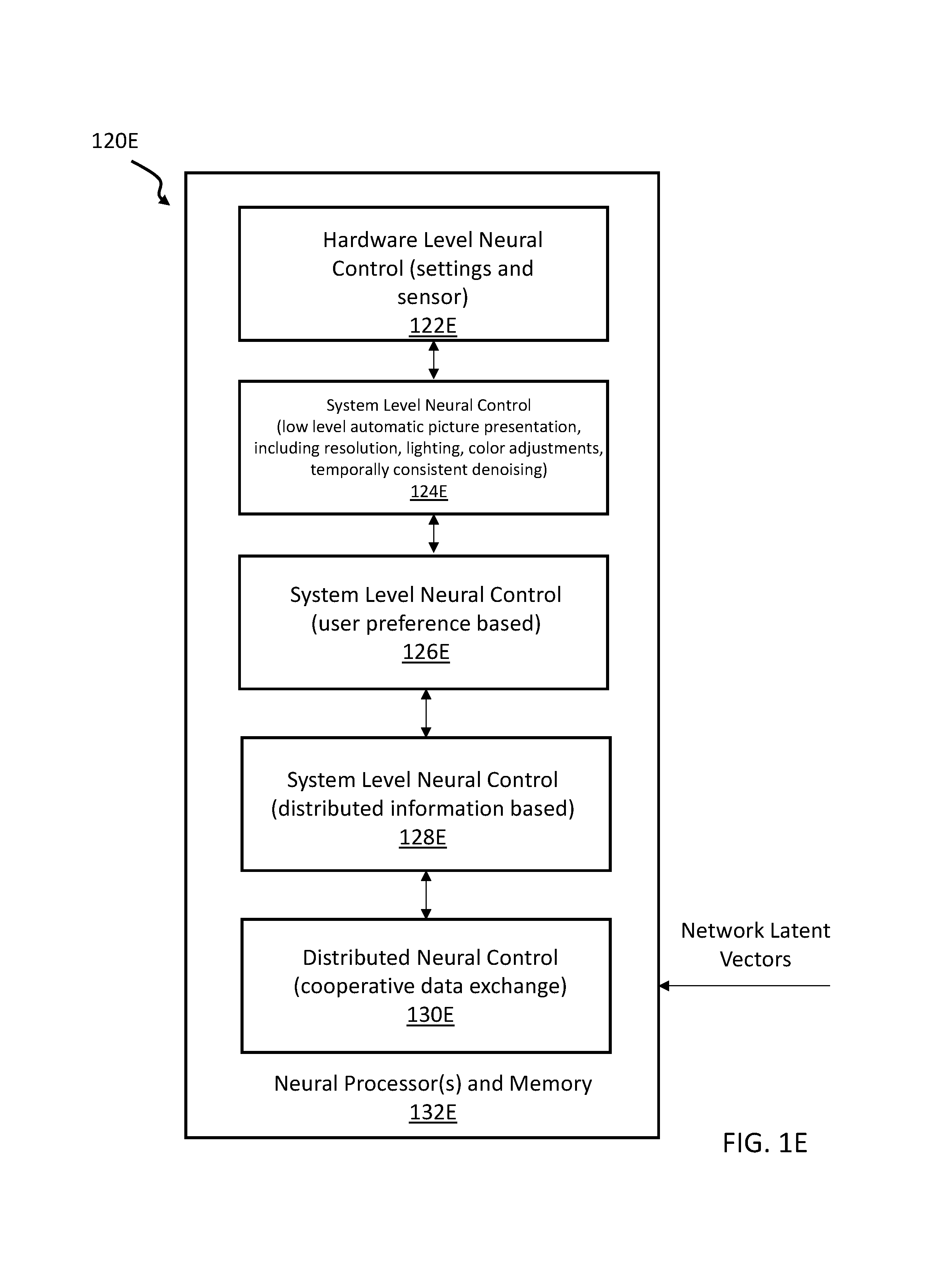 front page image