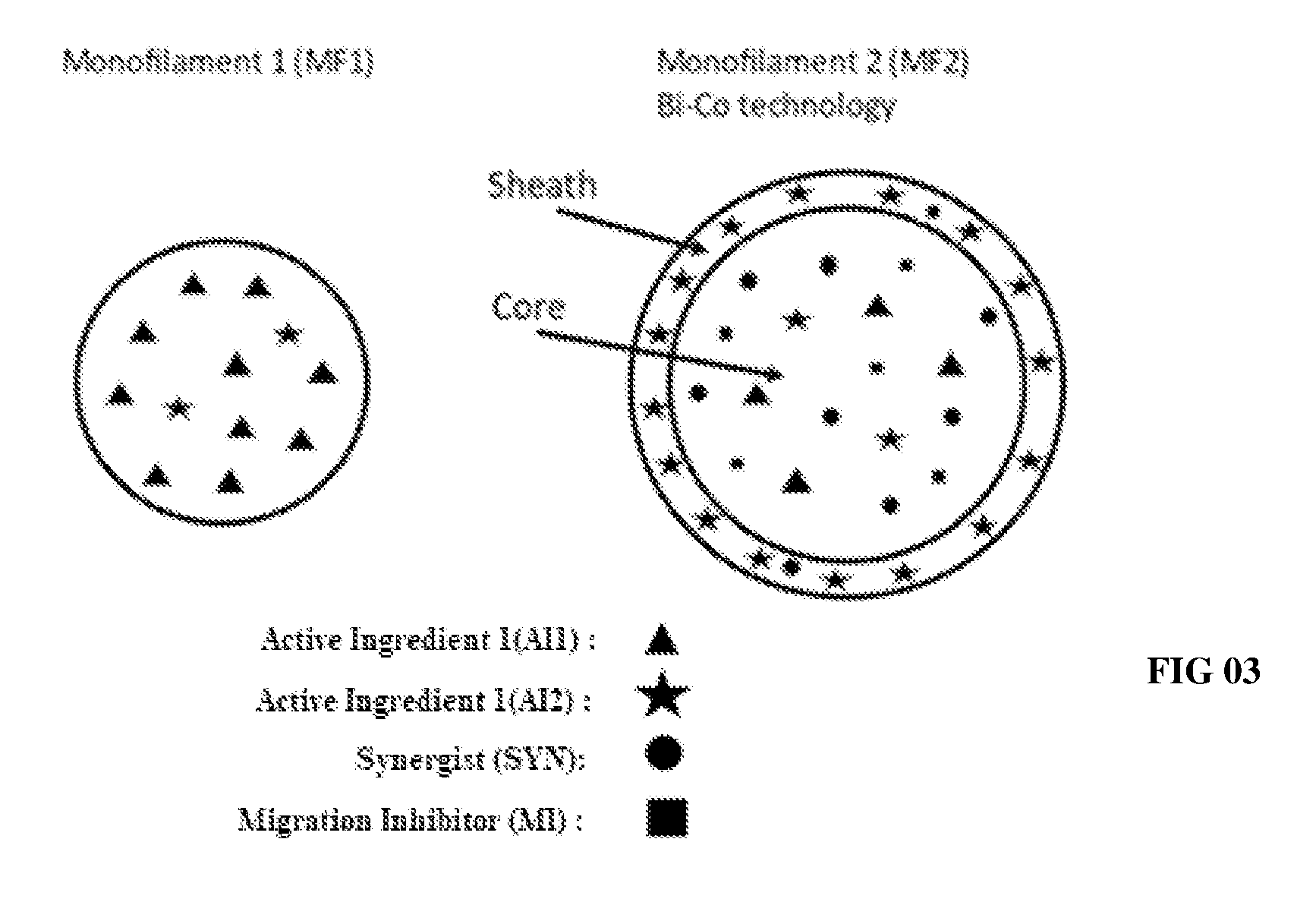 front page image