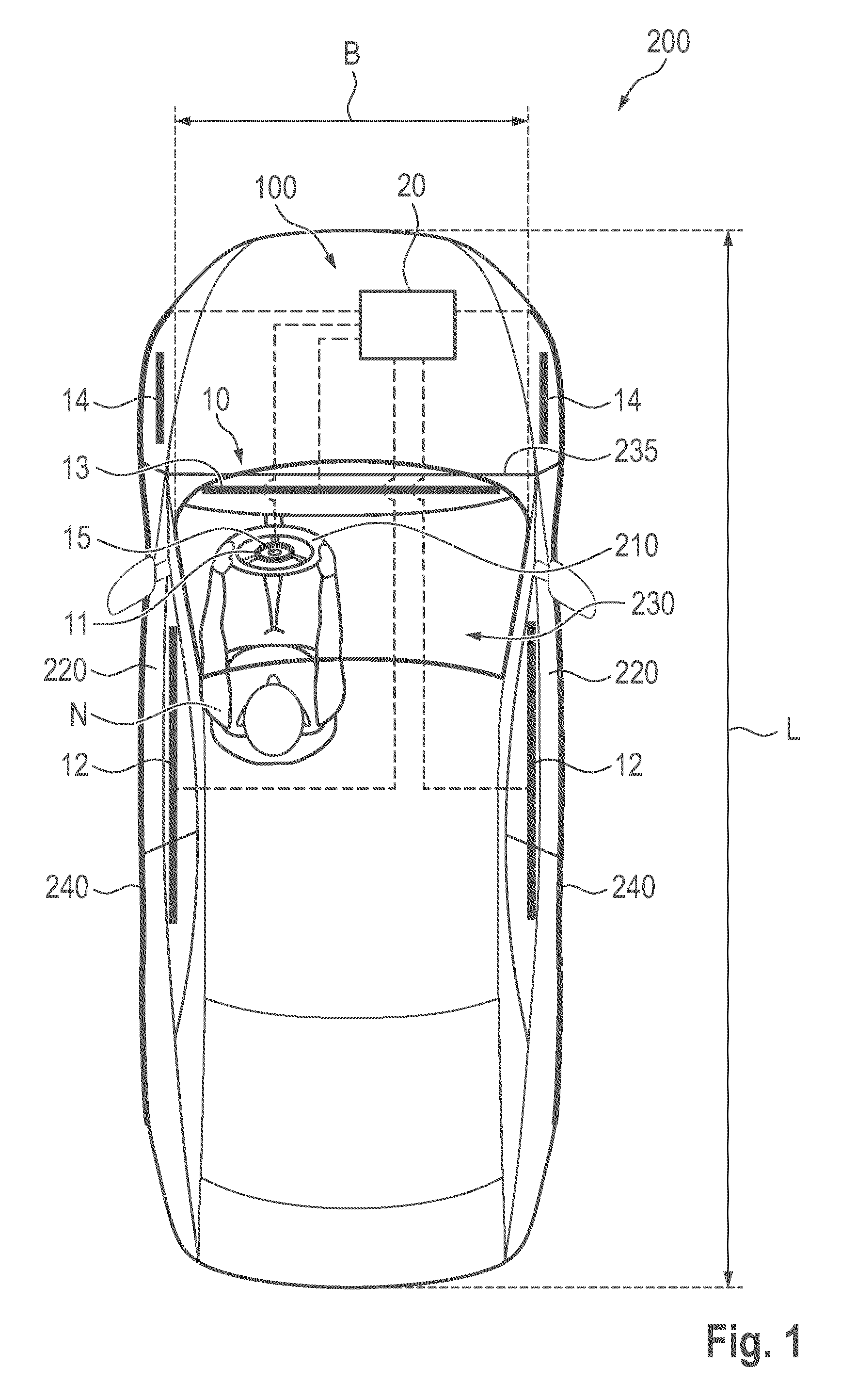 front page image