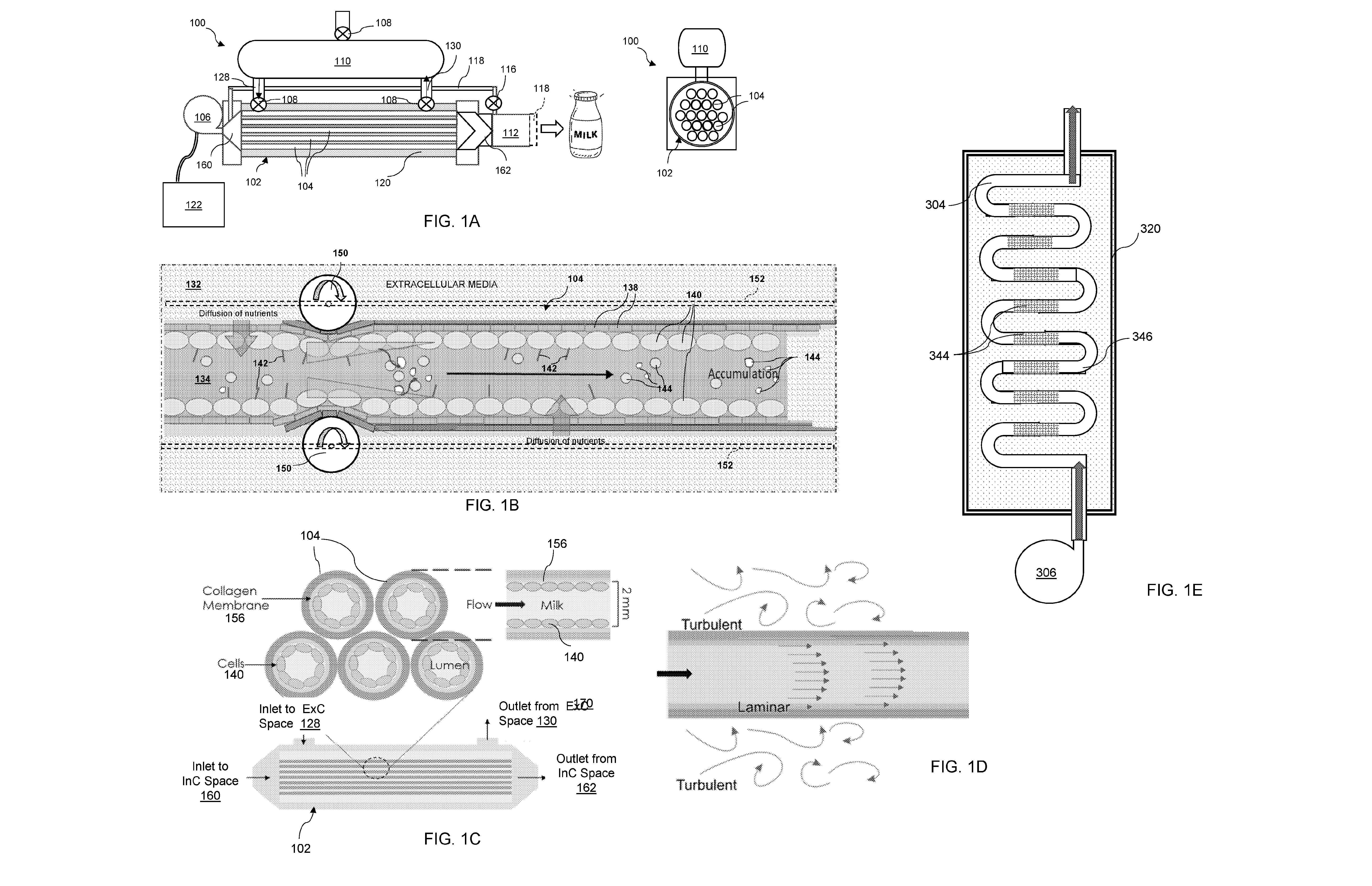 front page image