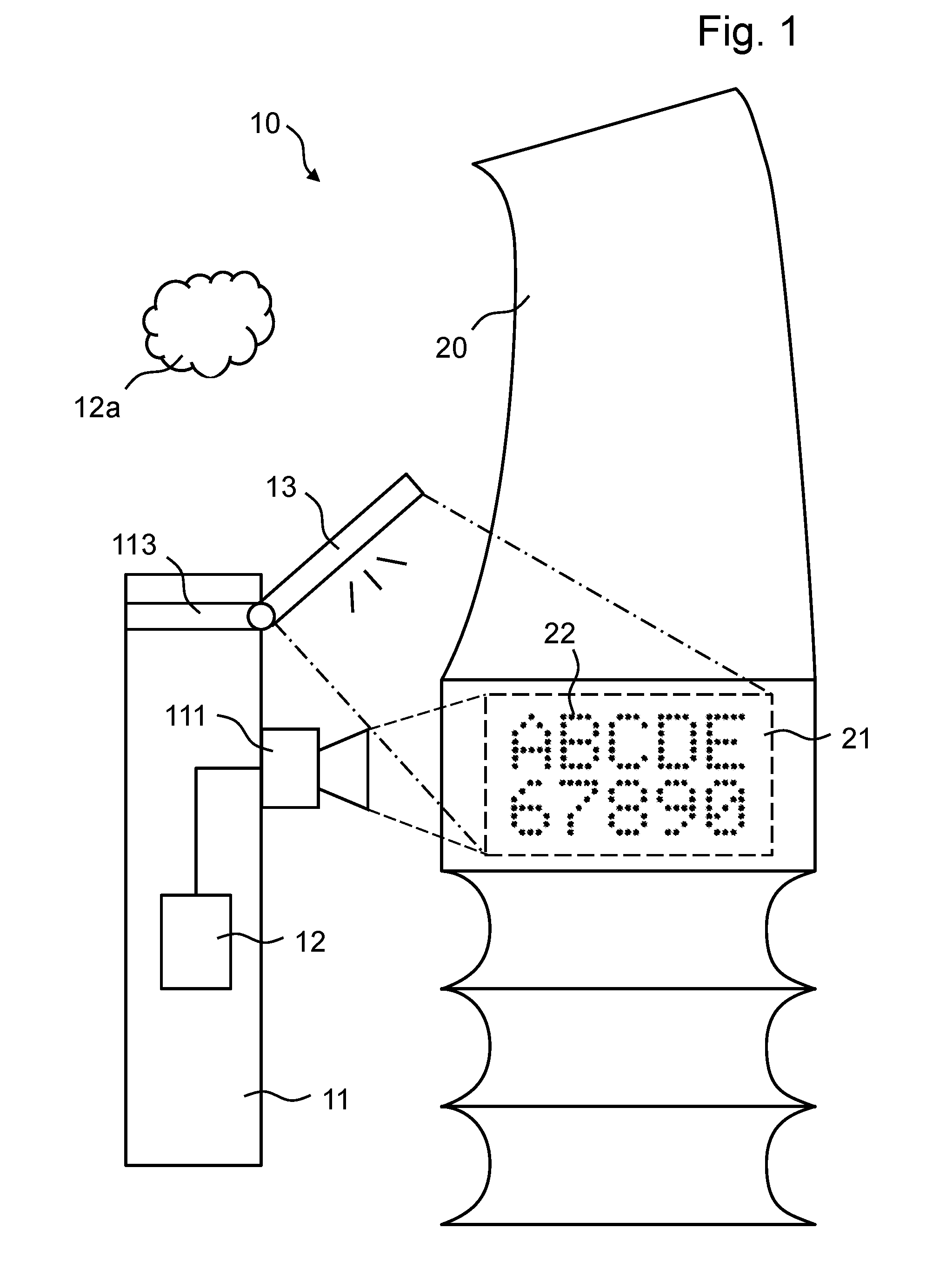 front page image