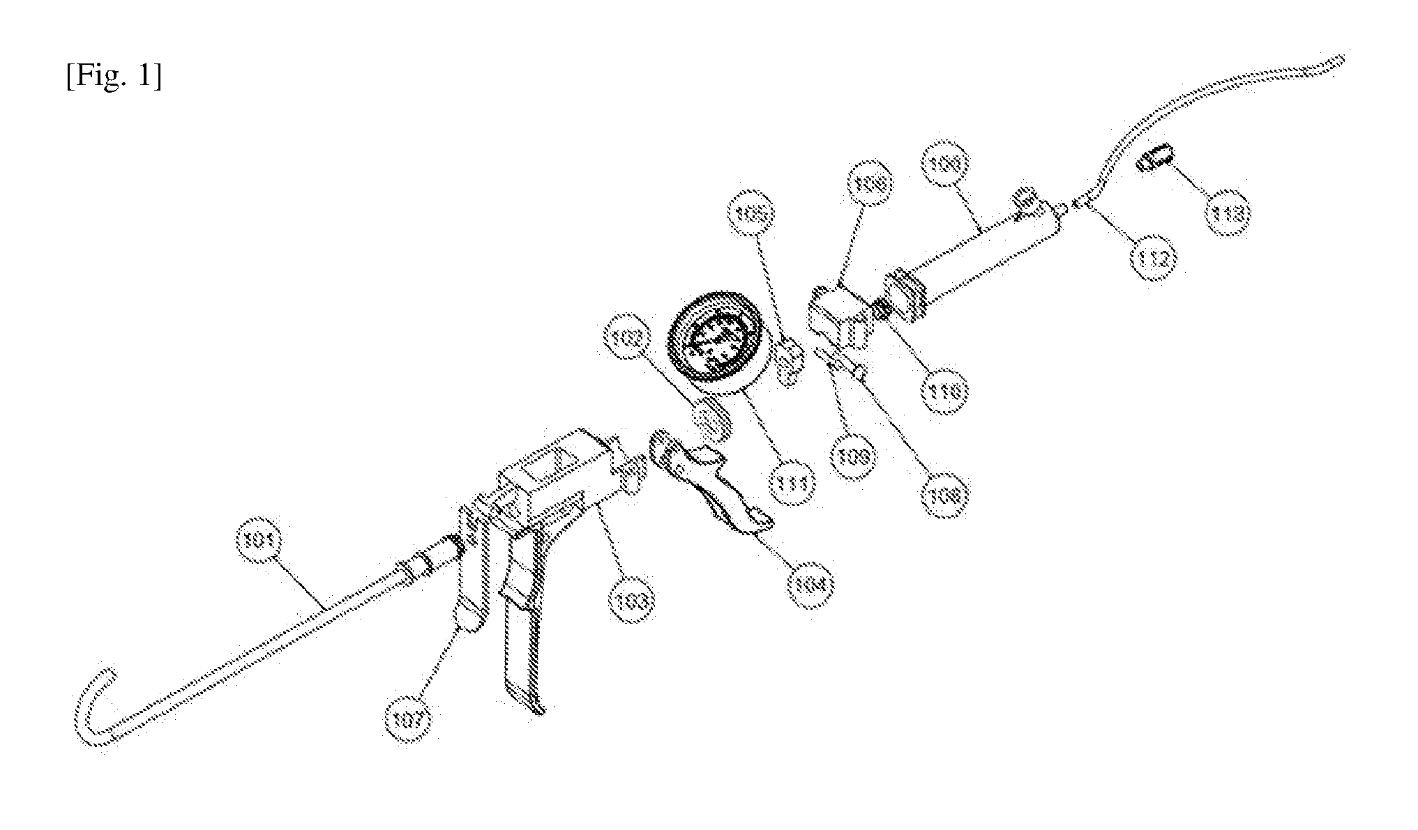 front page image