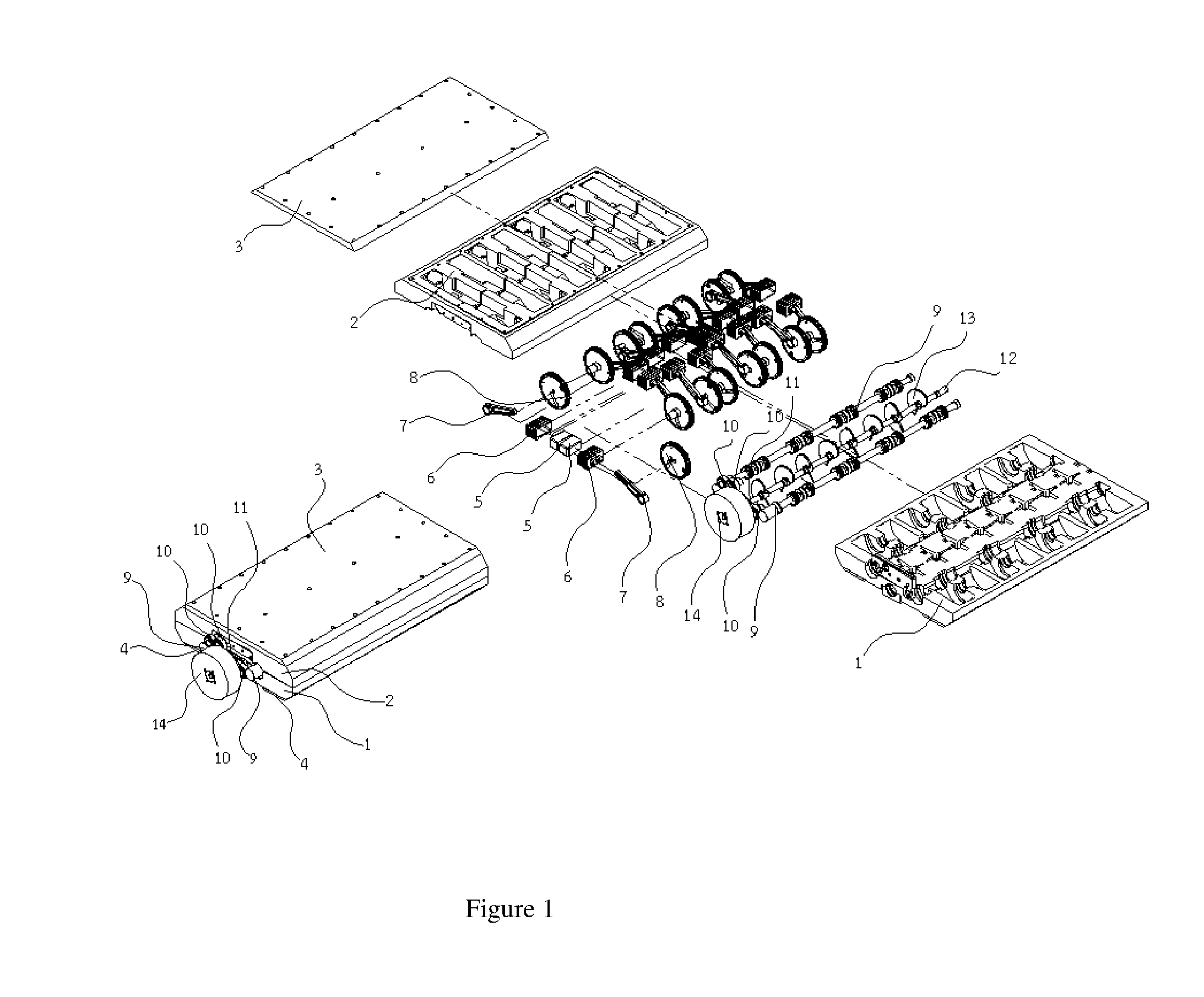 front page image