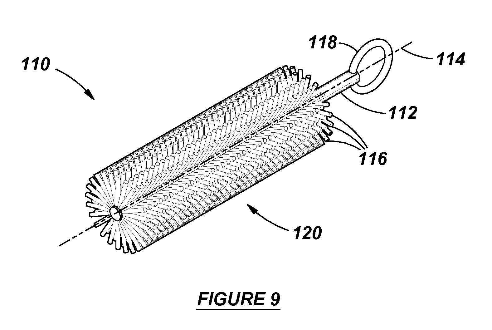 front page image