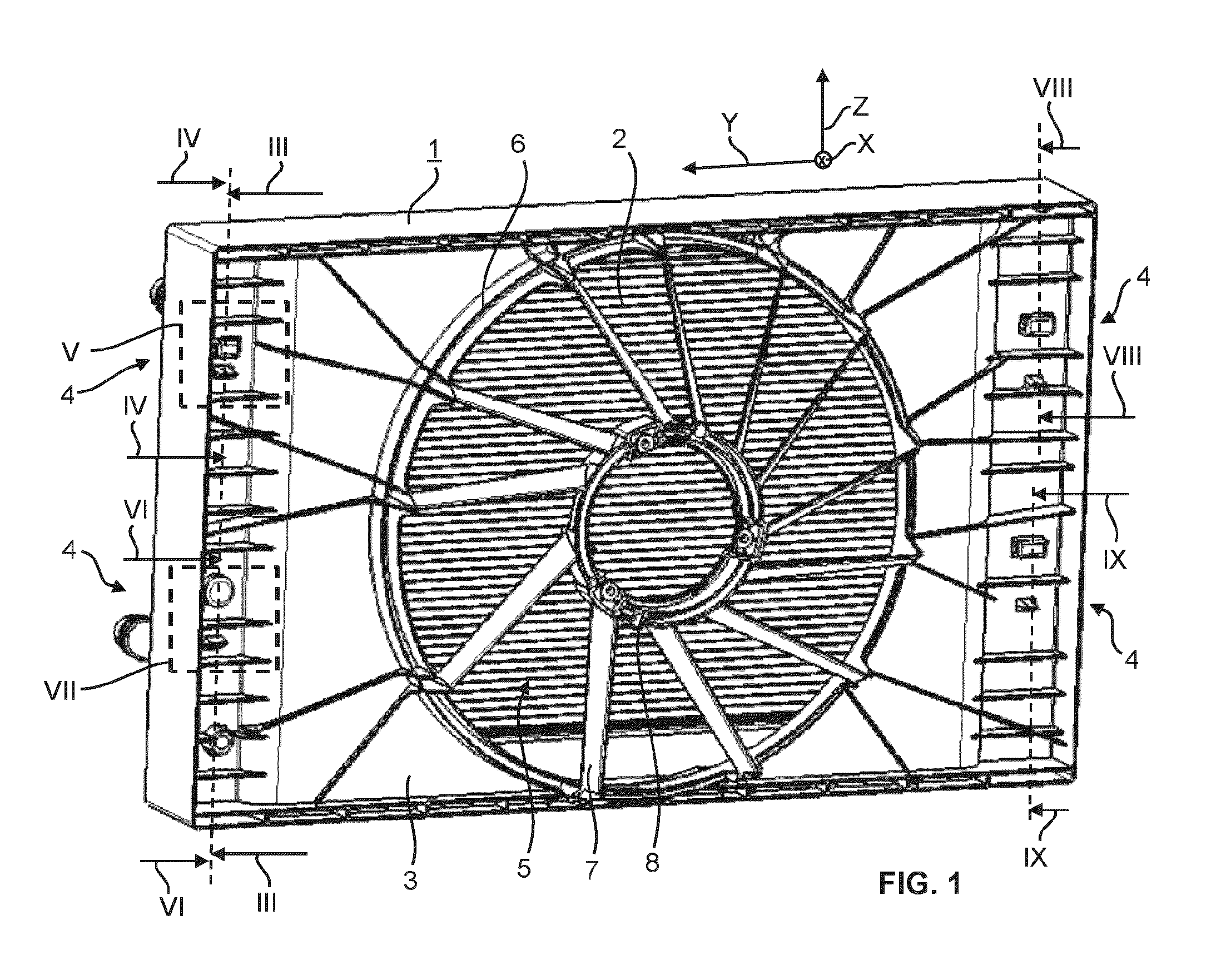 front page image