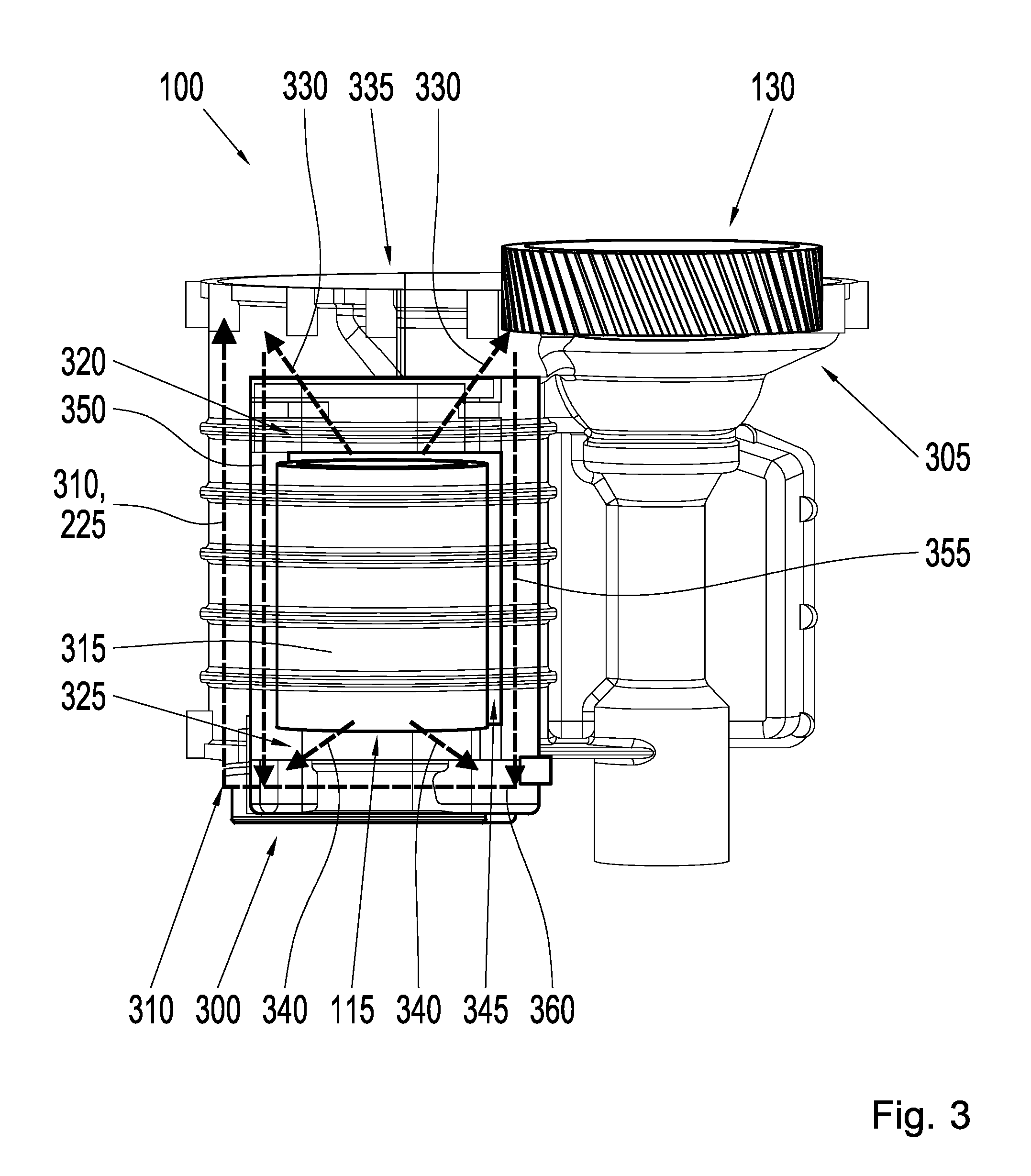 front page image