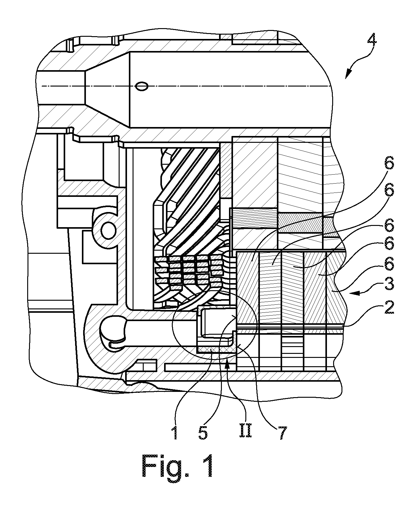 front page image