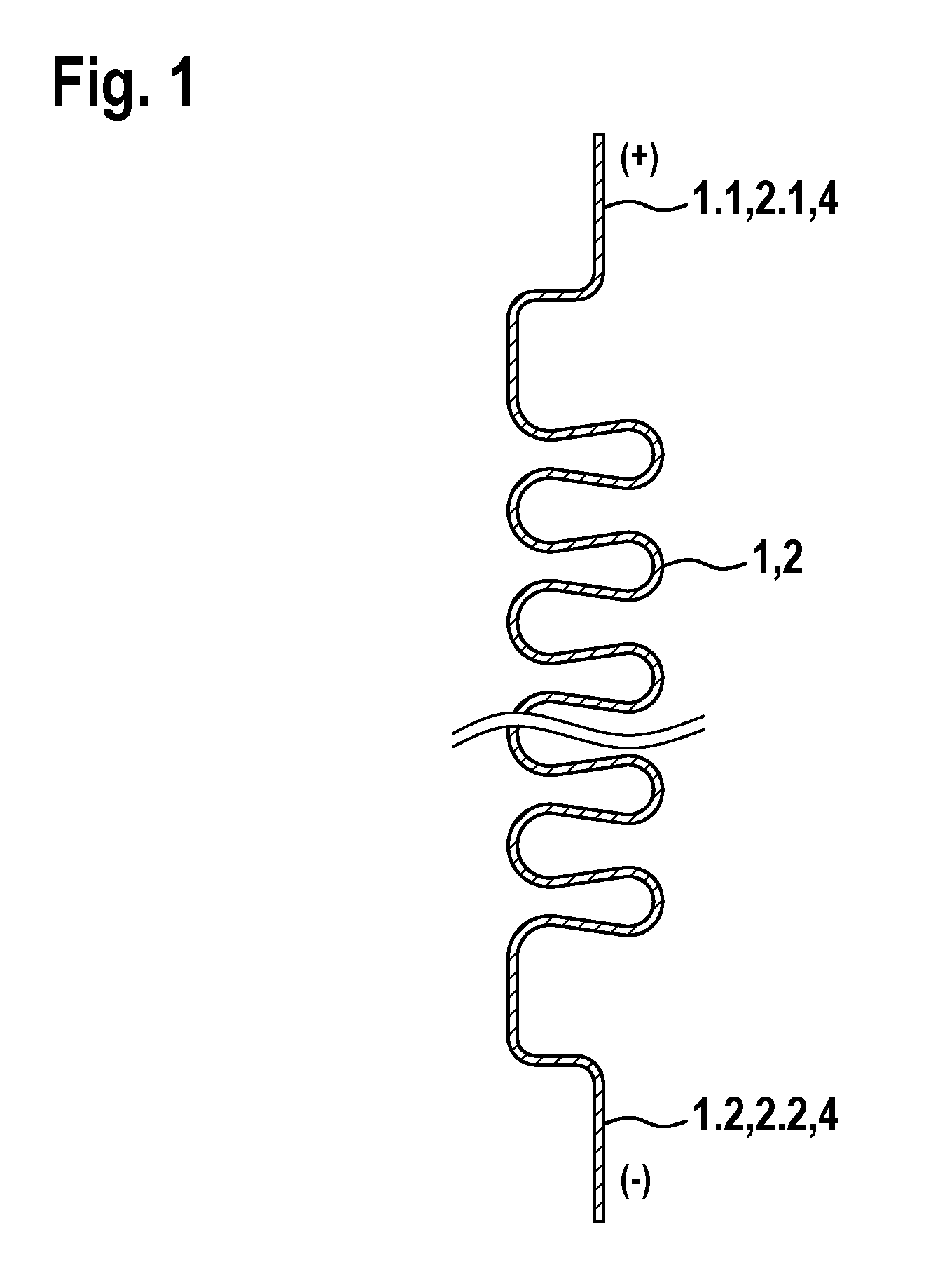 front page image