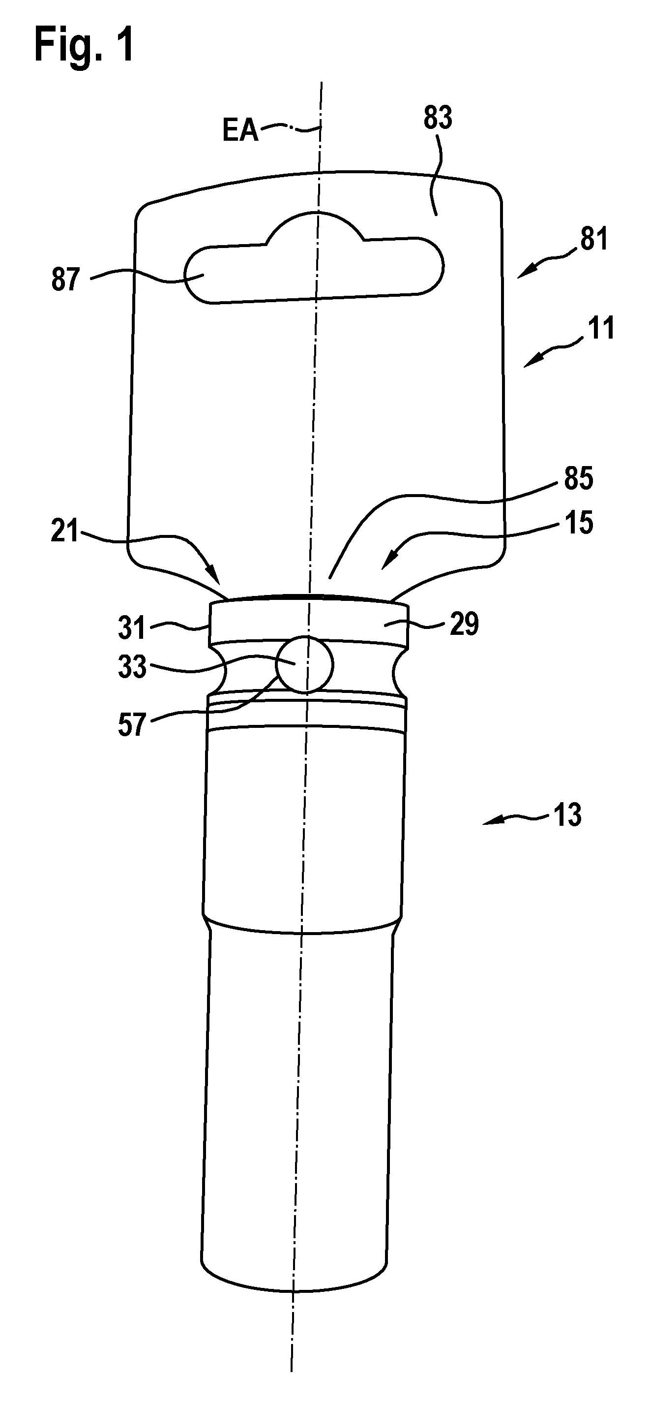 front page image